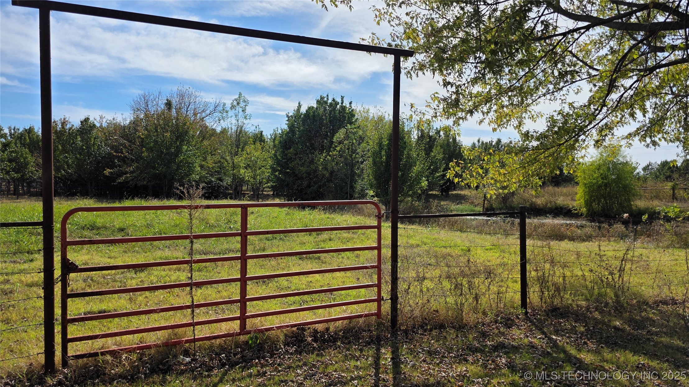 15802 S Elwood Avenue Property Photo 42