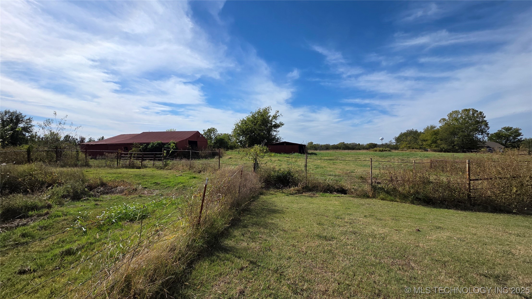 15802 S Elwood Avenue Property Photo 44