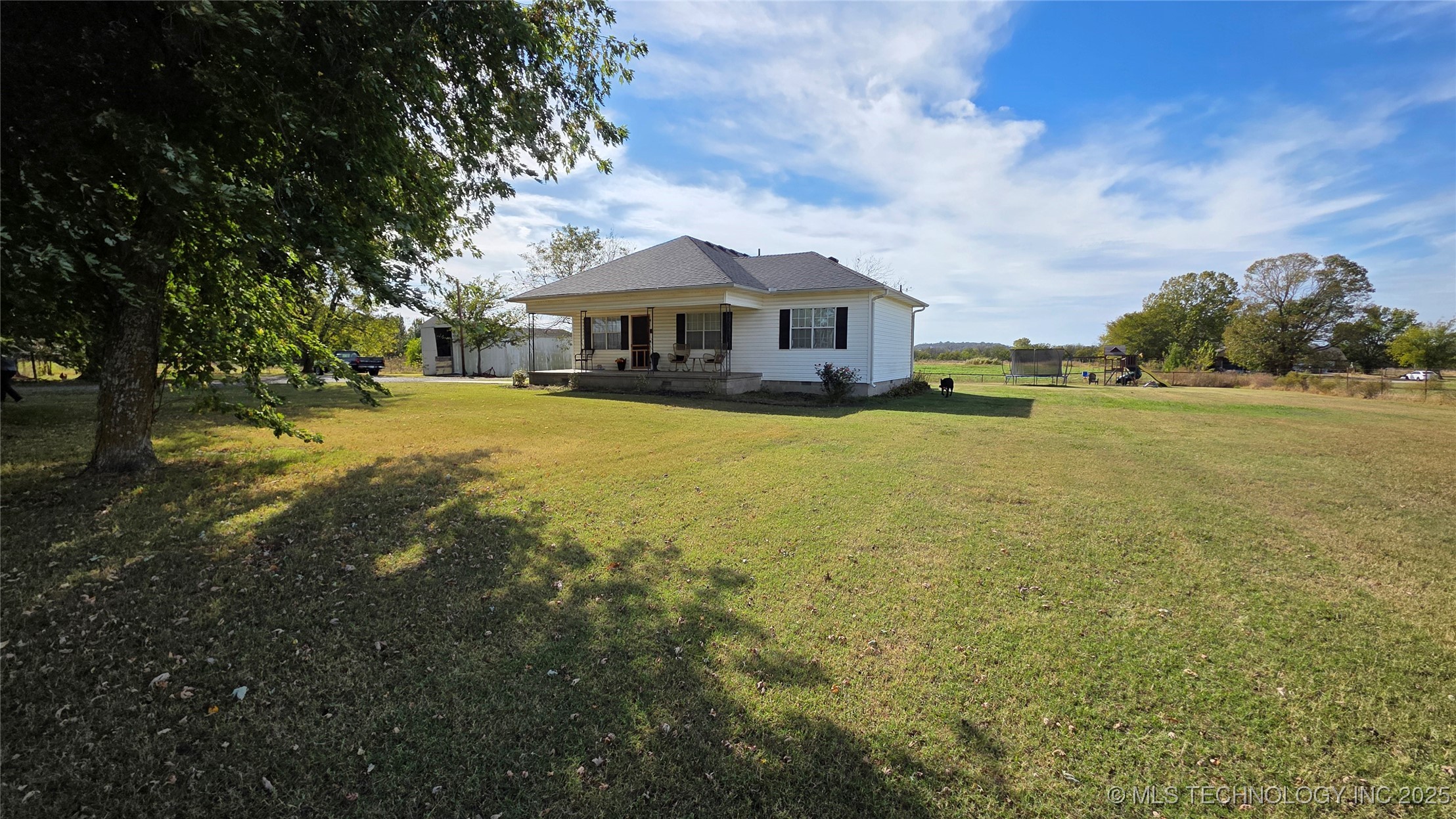 15802 S Elwood Avenue Property Photo 45