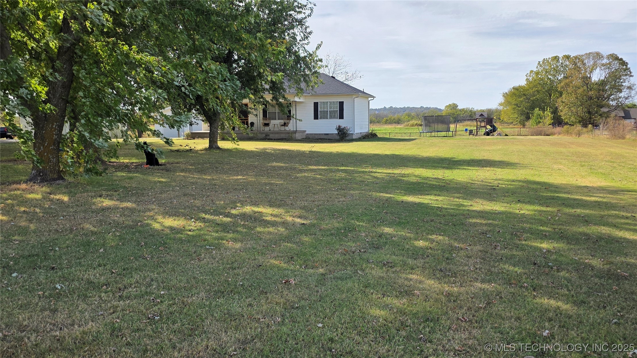 15802 S Elwood Avenue Property Photo 46