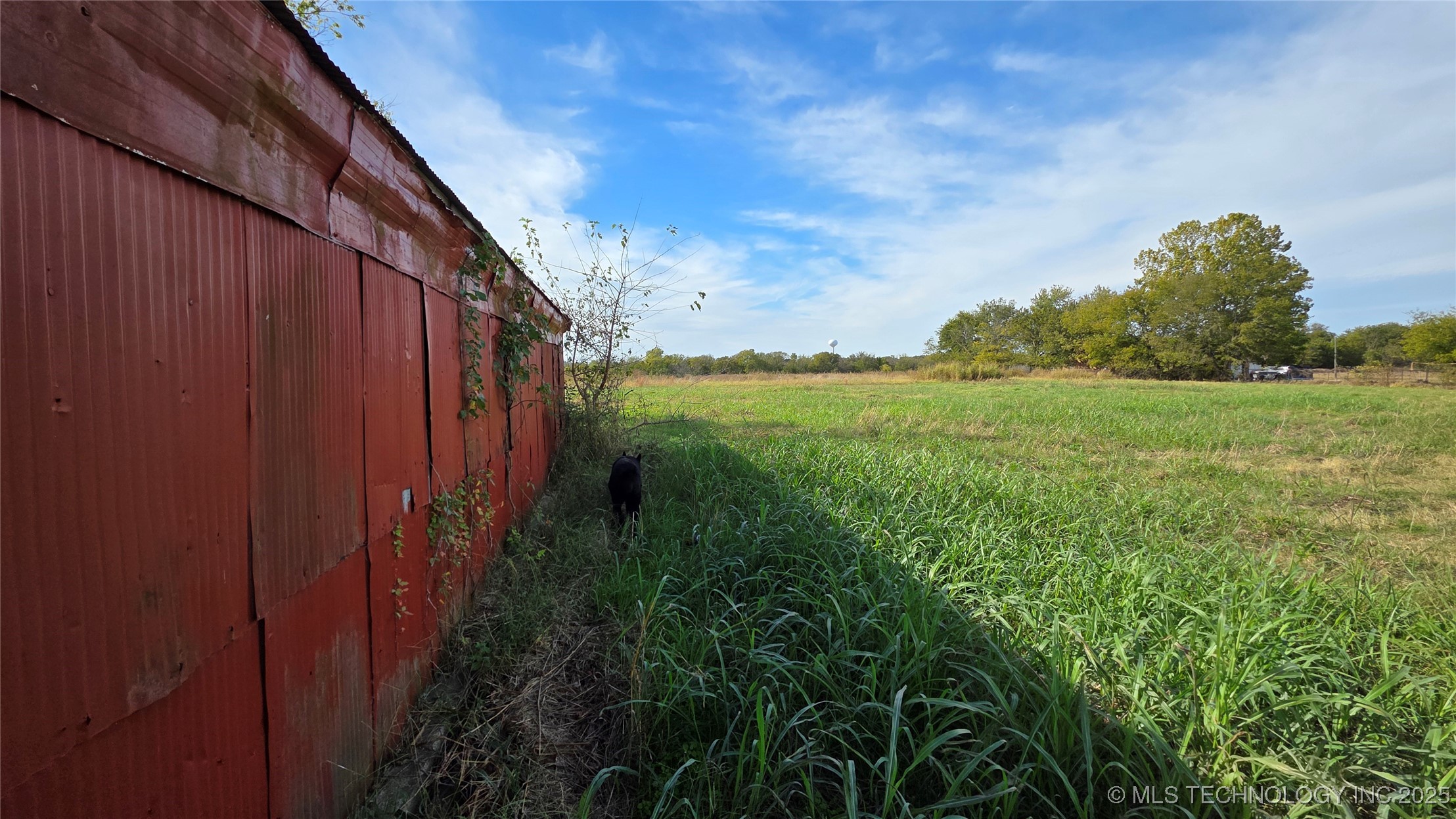 15802 S Elwood Avenue Property Photo 48