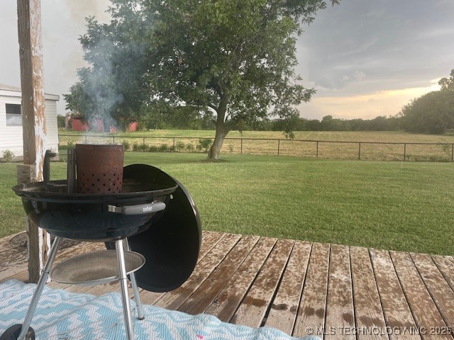 15802 S Elwood Avenue Property Photo 49