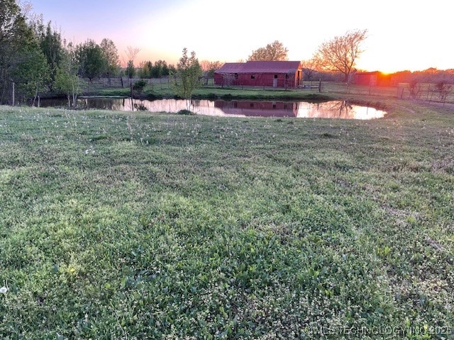 15802 S Elwood Avenue Property Photo 50