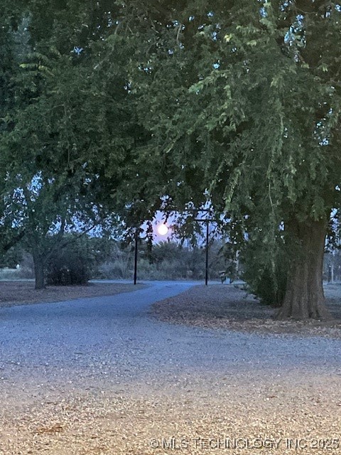 15802 S Elwood Avenue Property Photo 51