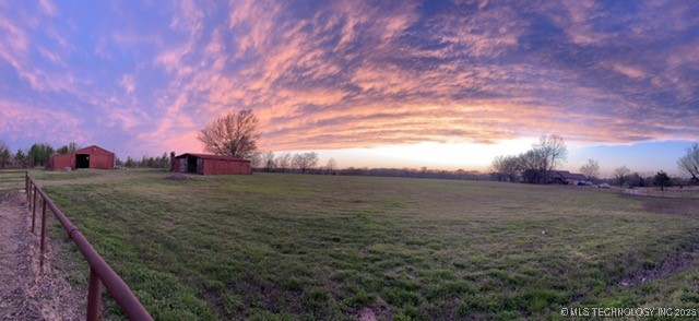 15802 S Elwood Avenue Property Photo 52