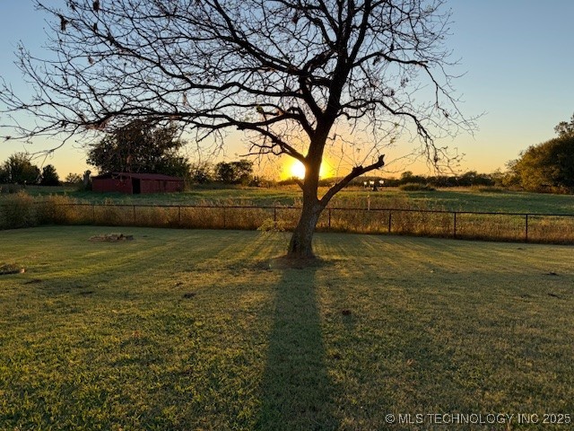 15802 S Elwood Avenue Property Photo 53
