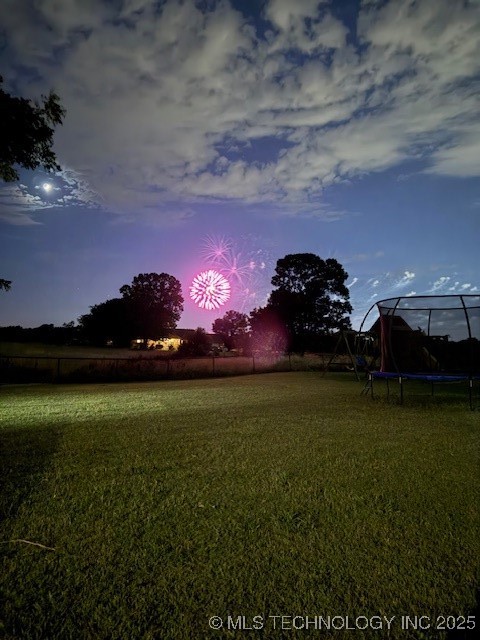 15802 S Elwood Avenue Property Photo 54