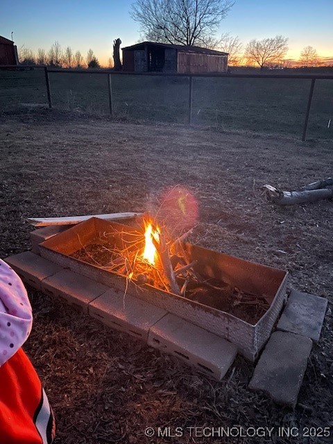 15802 S Elwood Avenue Property Photo 55