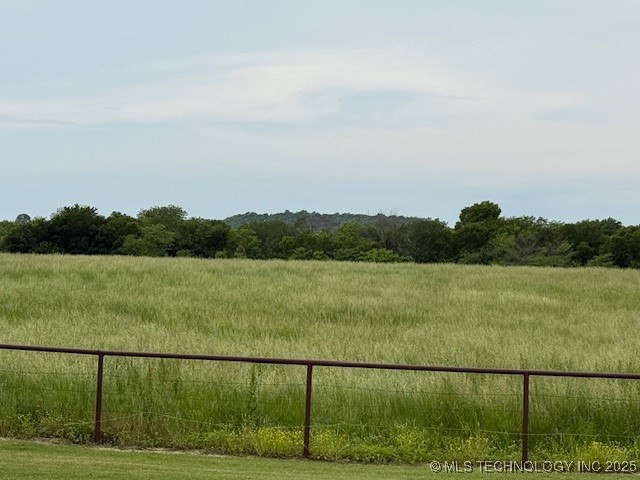 15802 S Elwood Avenue Property Photo 56