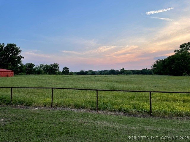 15802 S Elwood Avenue Property Photo 59
