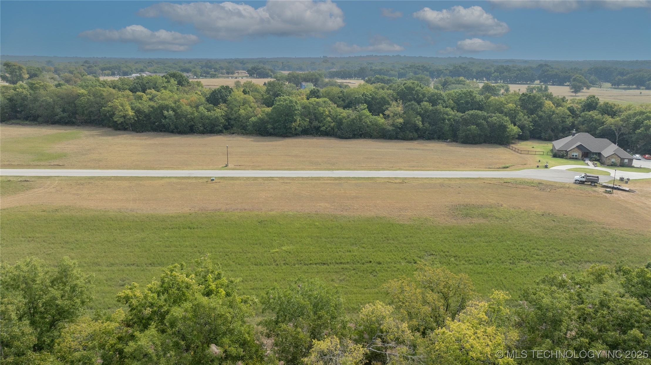 24159 W 3983 Drive Property Photo 2
