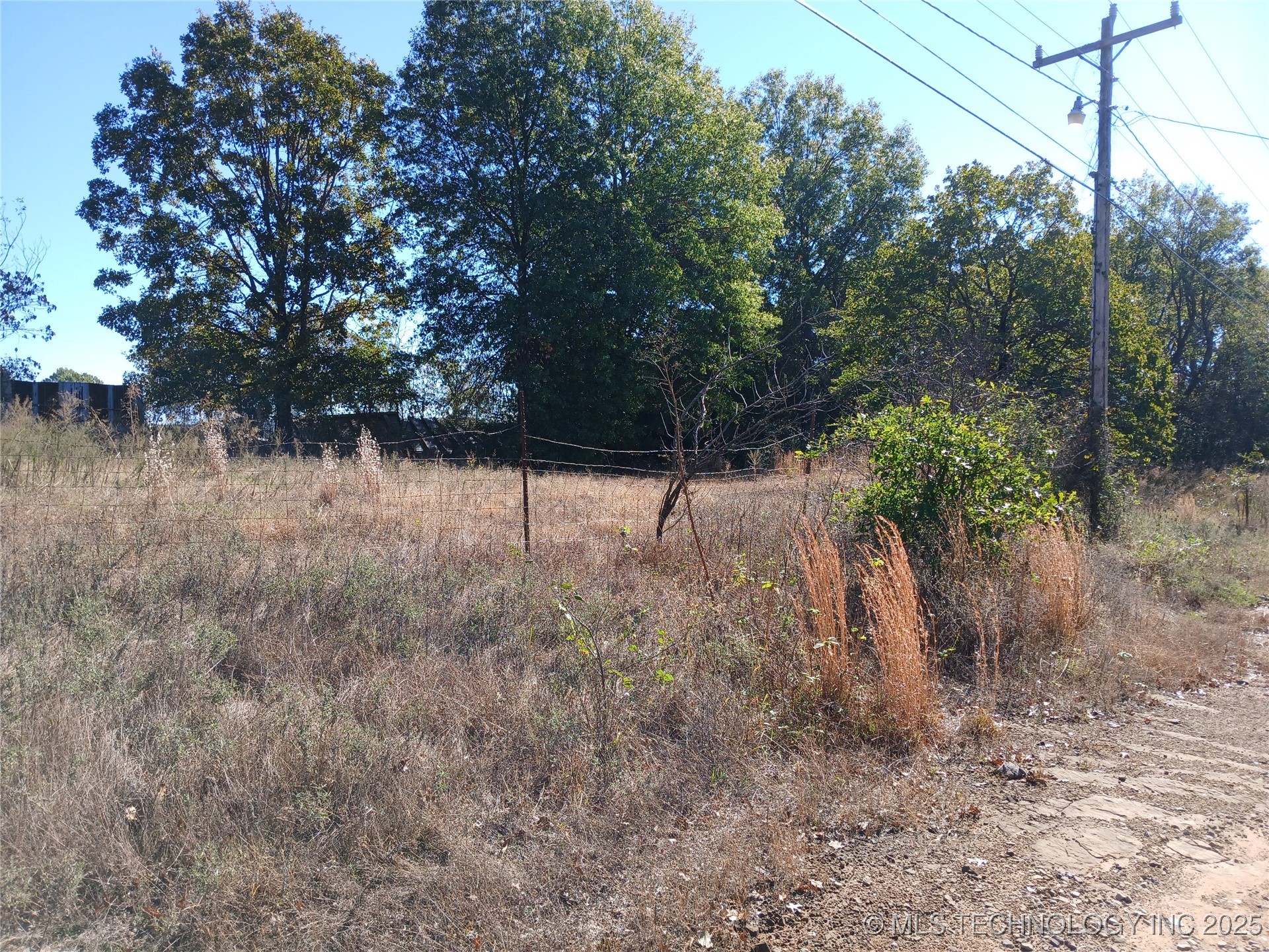 Harbor Property Photo 2