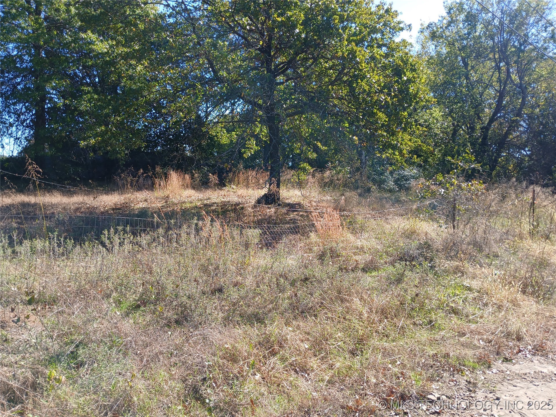 Harbor Property Photo 3