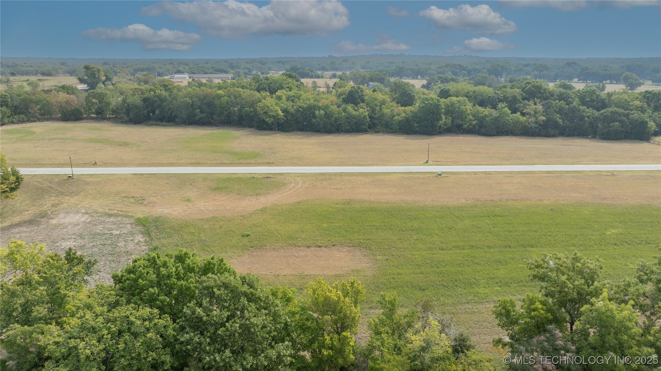 24131 W 3983 Drive Property Photo 2