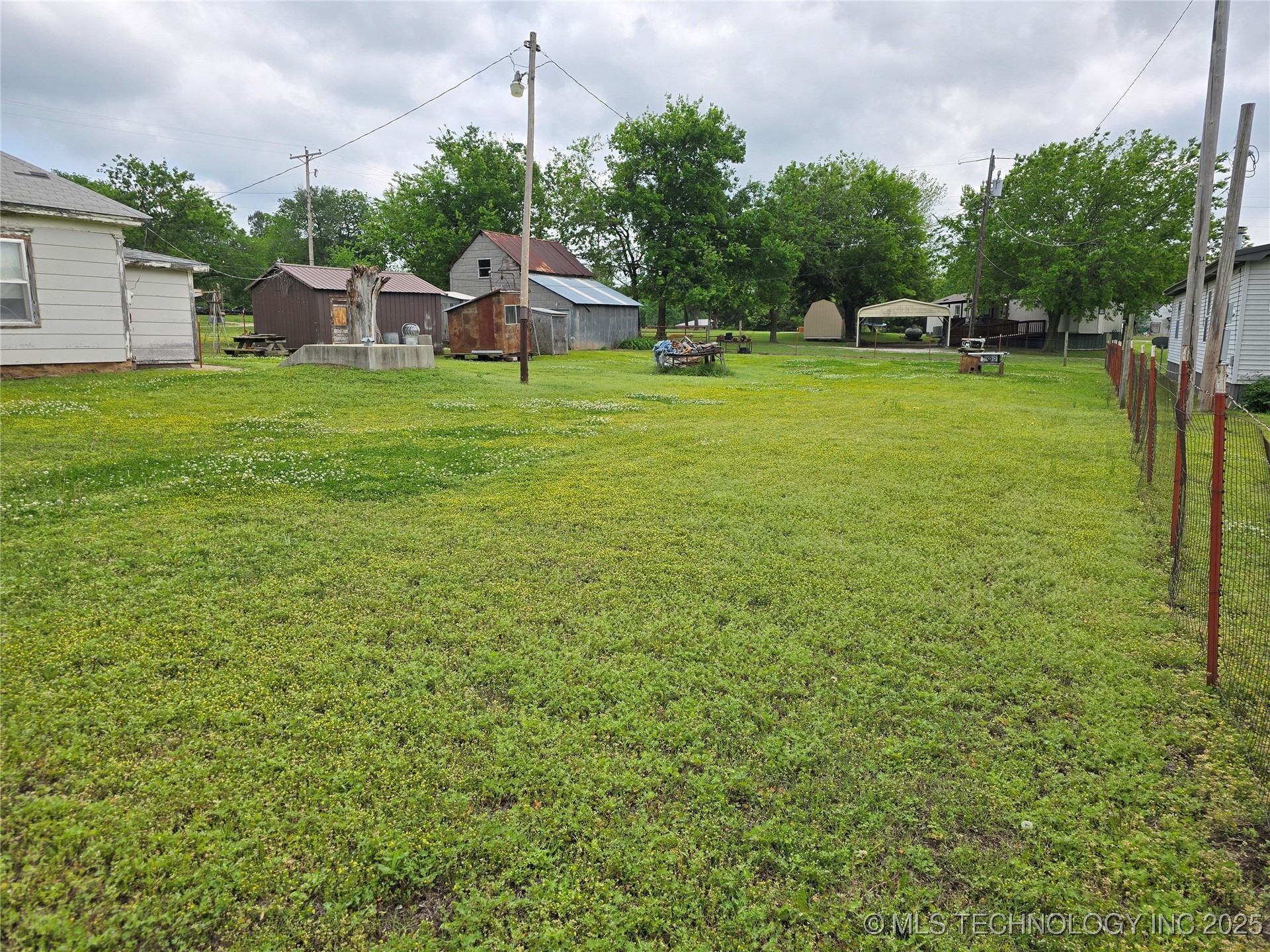 318 5 Th Street Property Photo 4