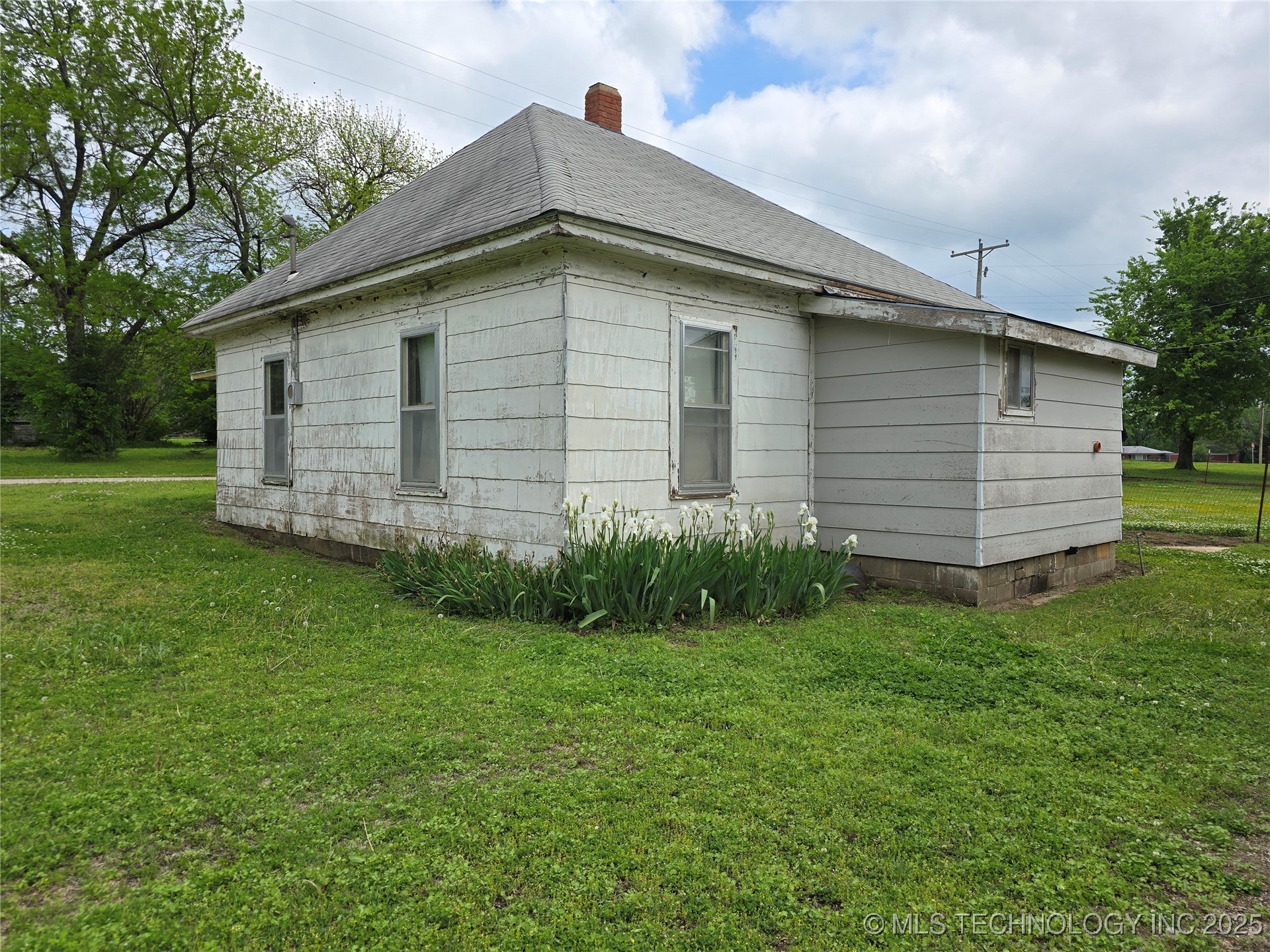 318 5 Th Street Property Photo 5