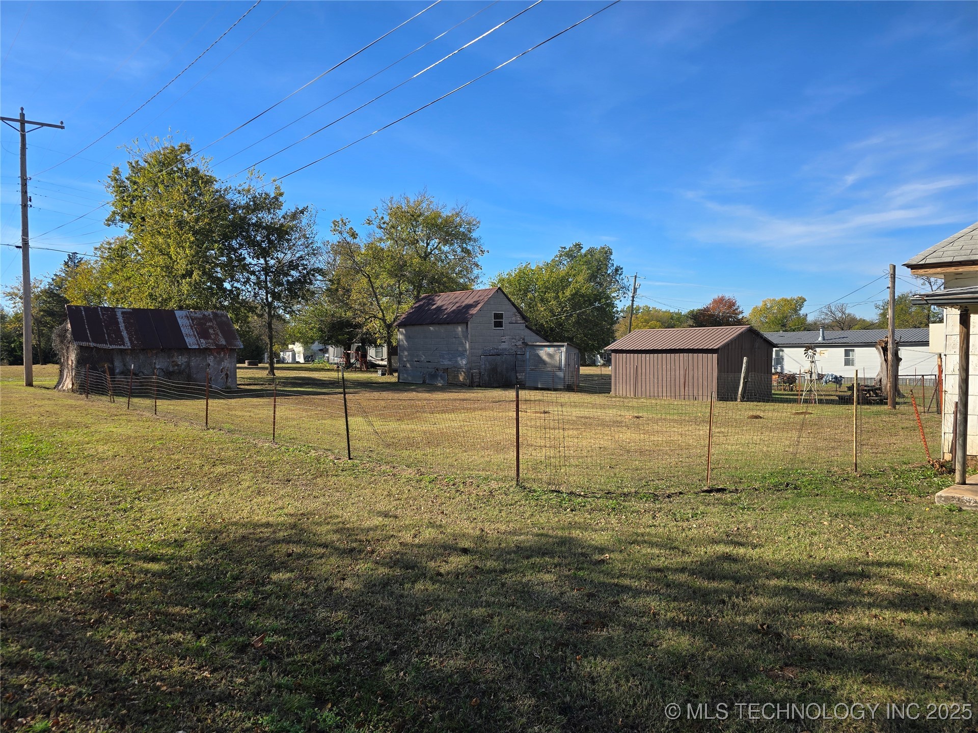 318 5 Th Street Property Photo 10