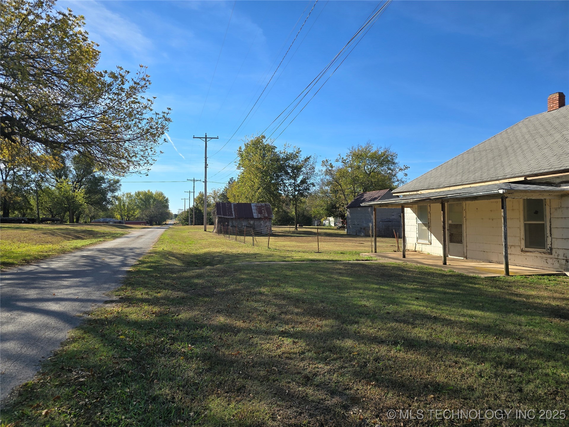 318 5 Th Street Property Photo 11