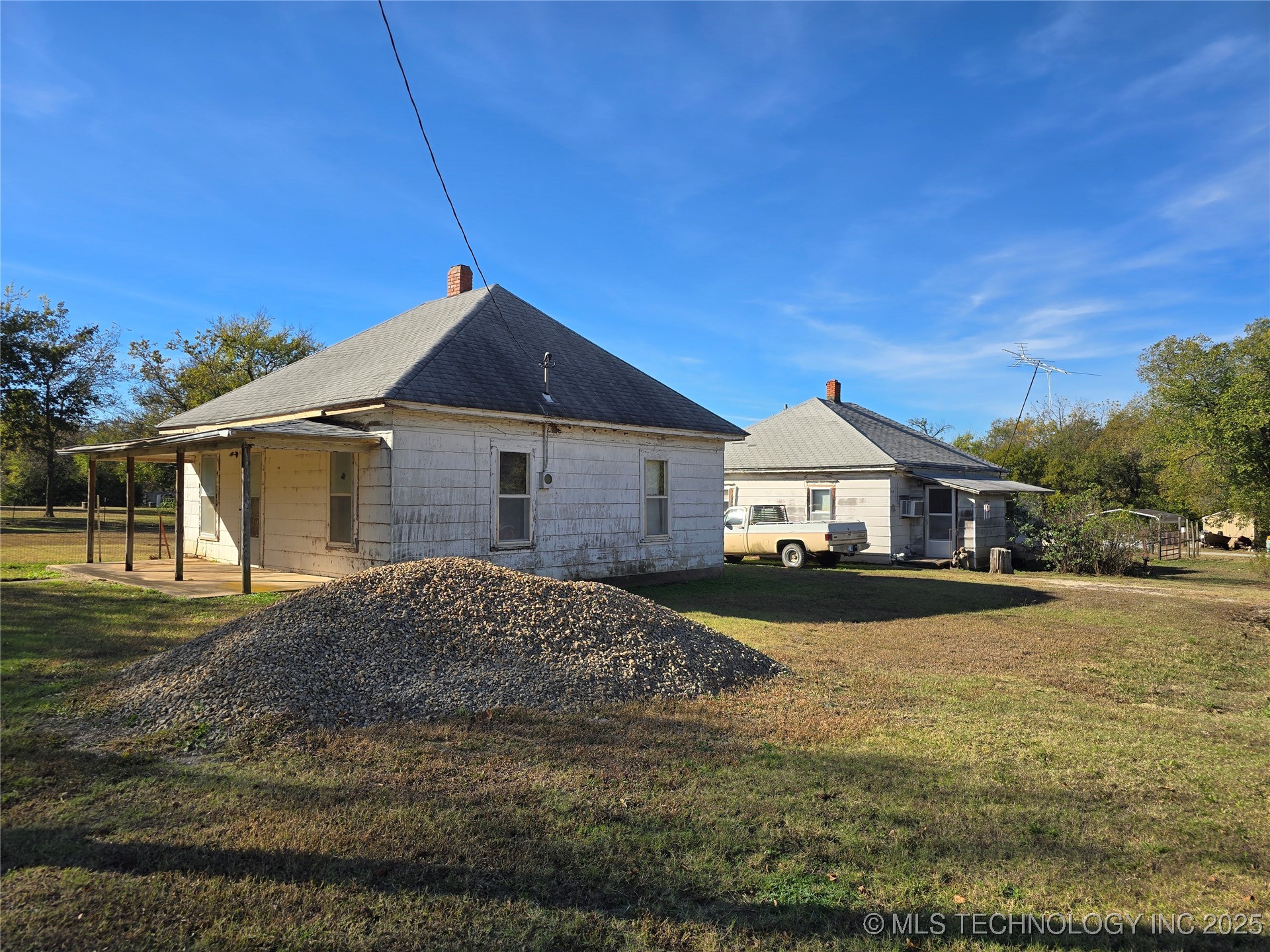 318 5 Th Street Property Photo 12