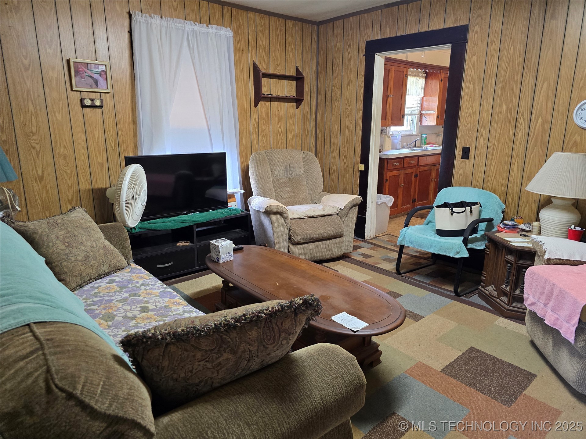 318 5 Th Street Property Photo 14