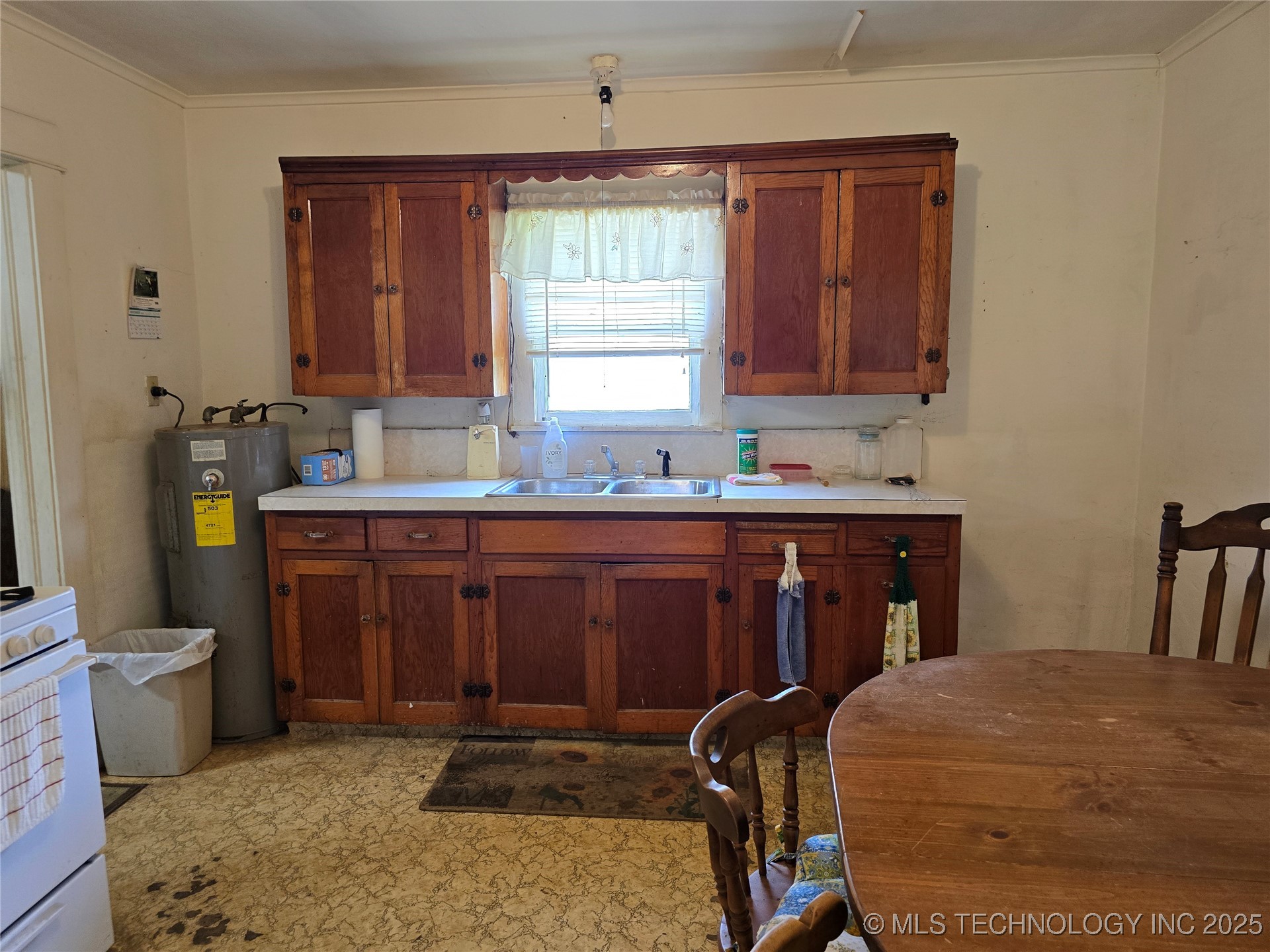 318 5 Th Street Property Photo 15