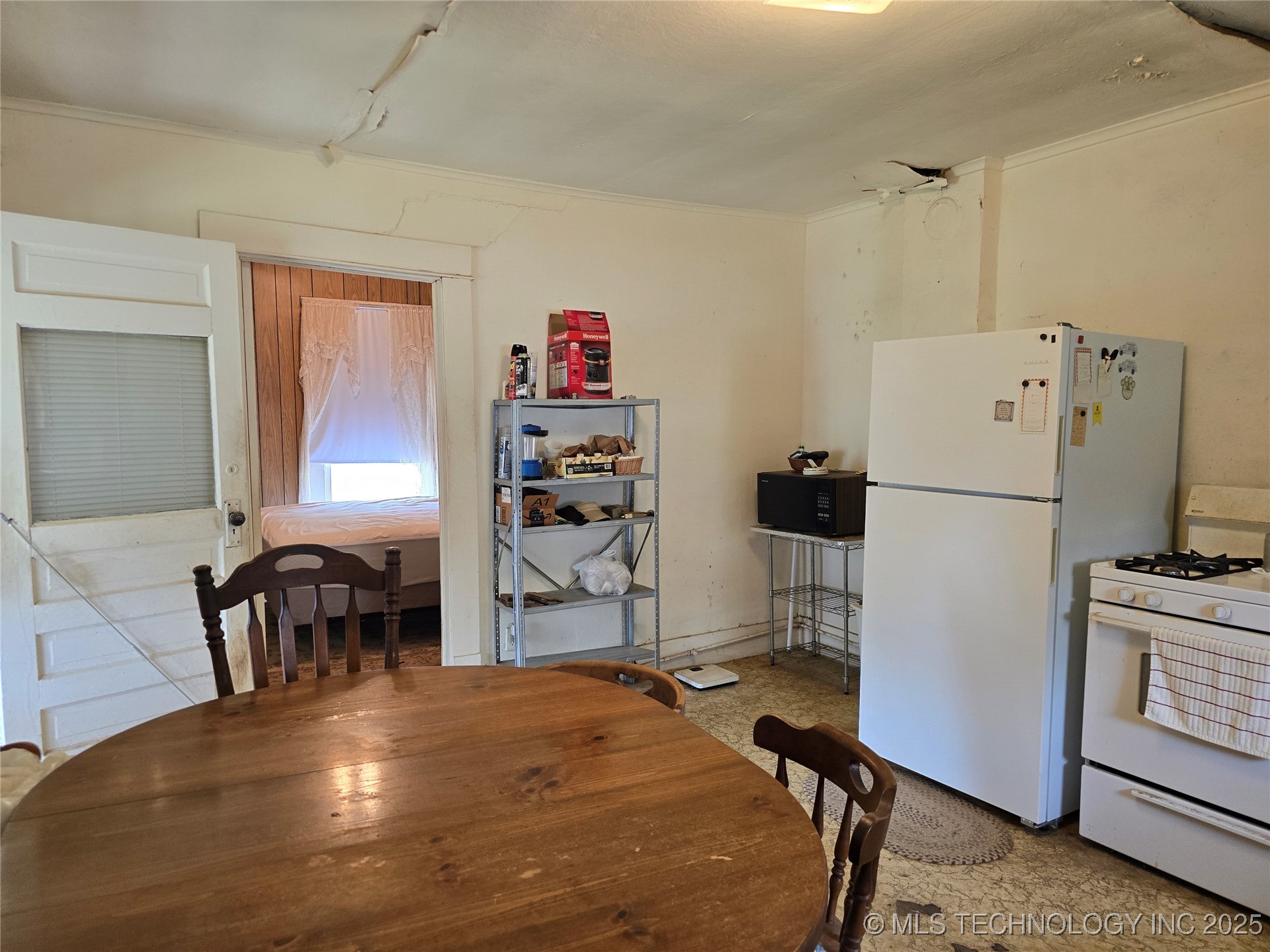 318 5 Th Street Property Photo 16