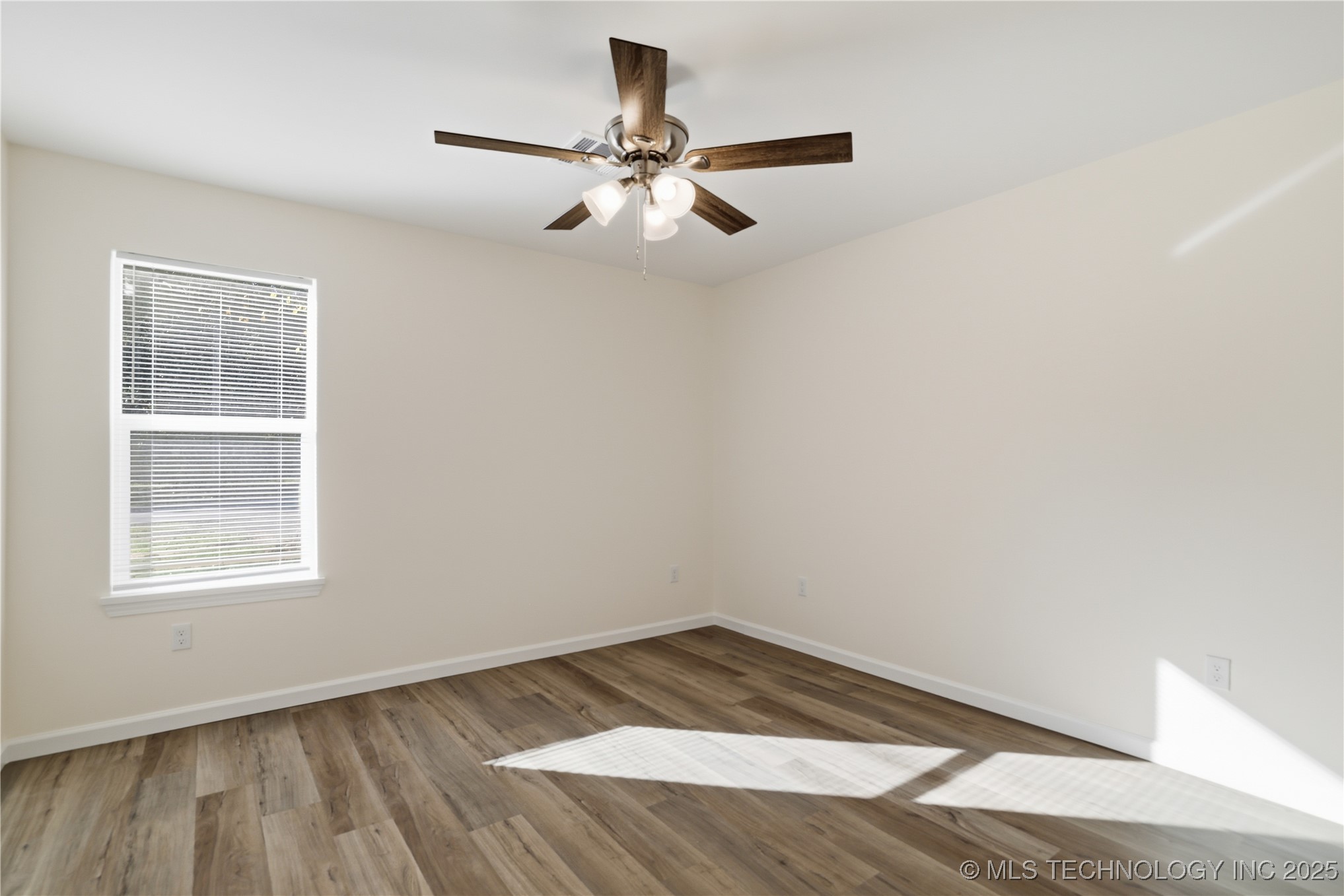 223 Se 3rd Property Photo 9