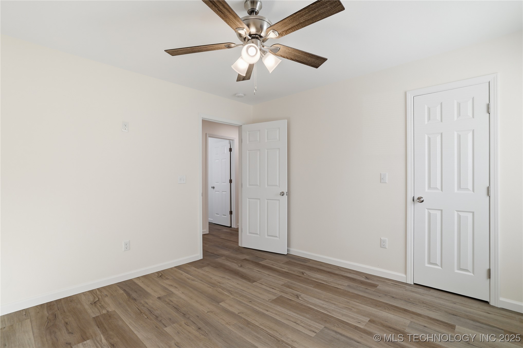 223 Se 3rd Property Photo 10