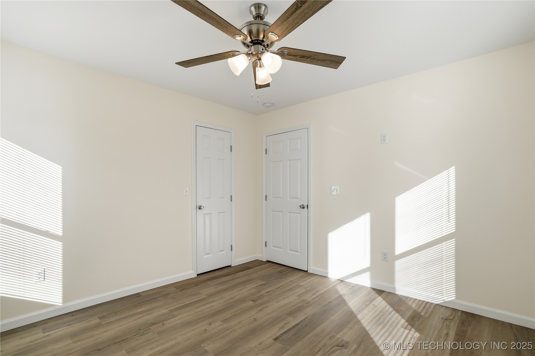 223 Se 3rd Property Photo 12