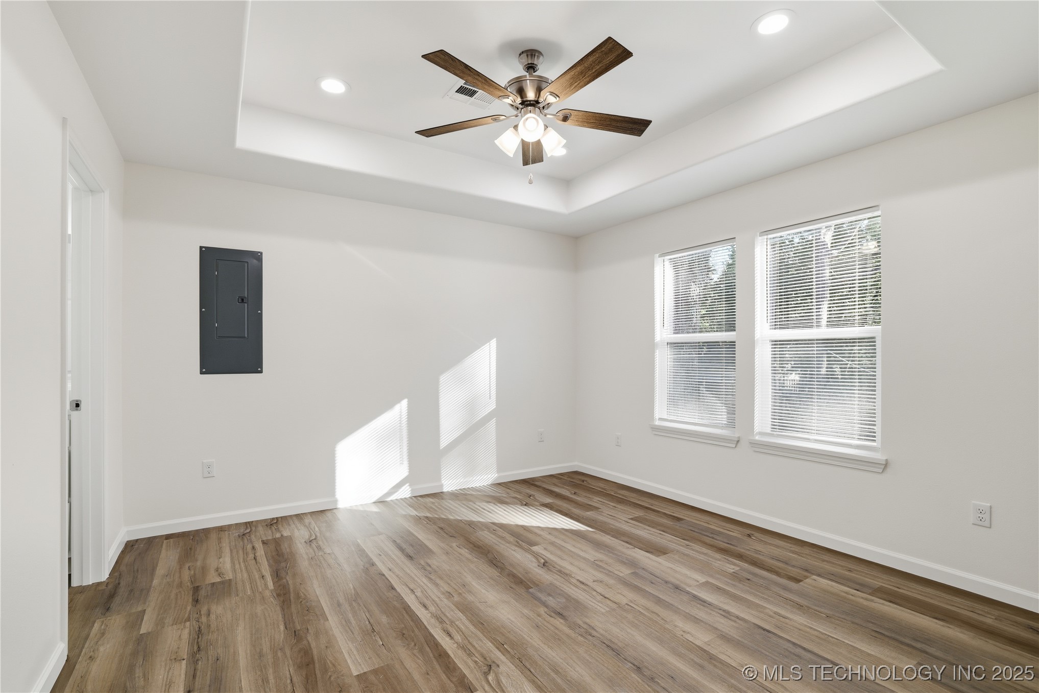 223 Se 3rd Property Photo 13