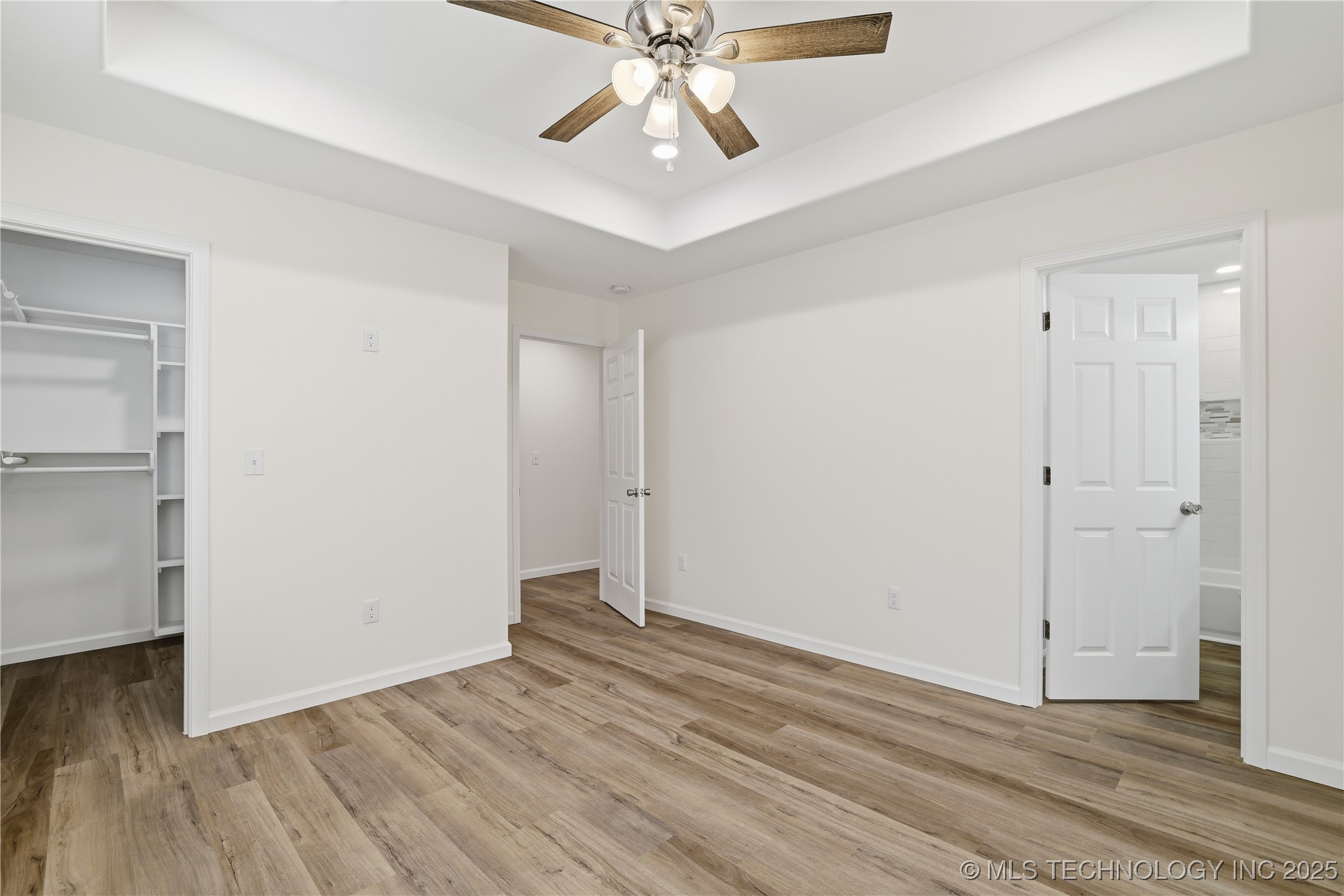 223 Se 3rd Property Photo 14