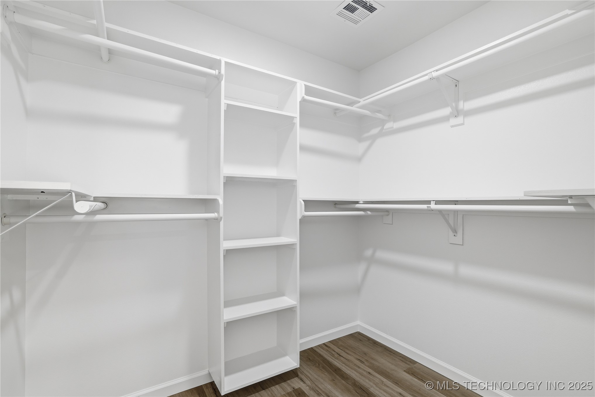 223 Se 3rd Property Photo 15