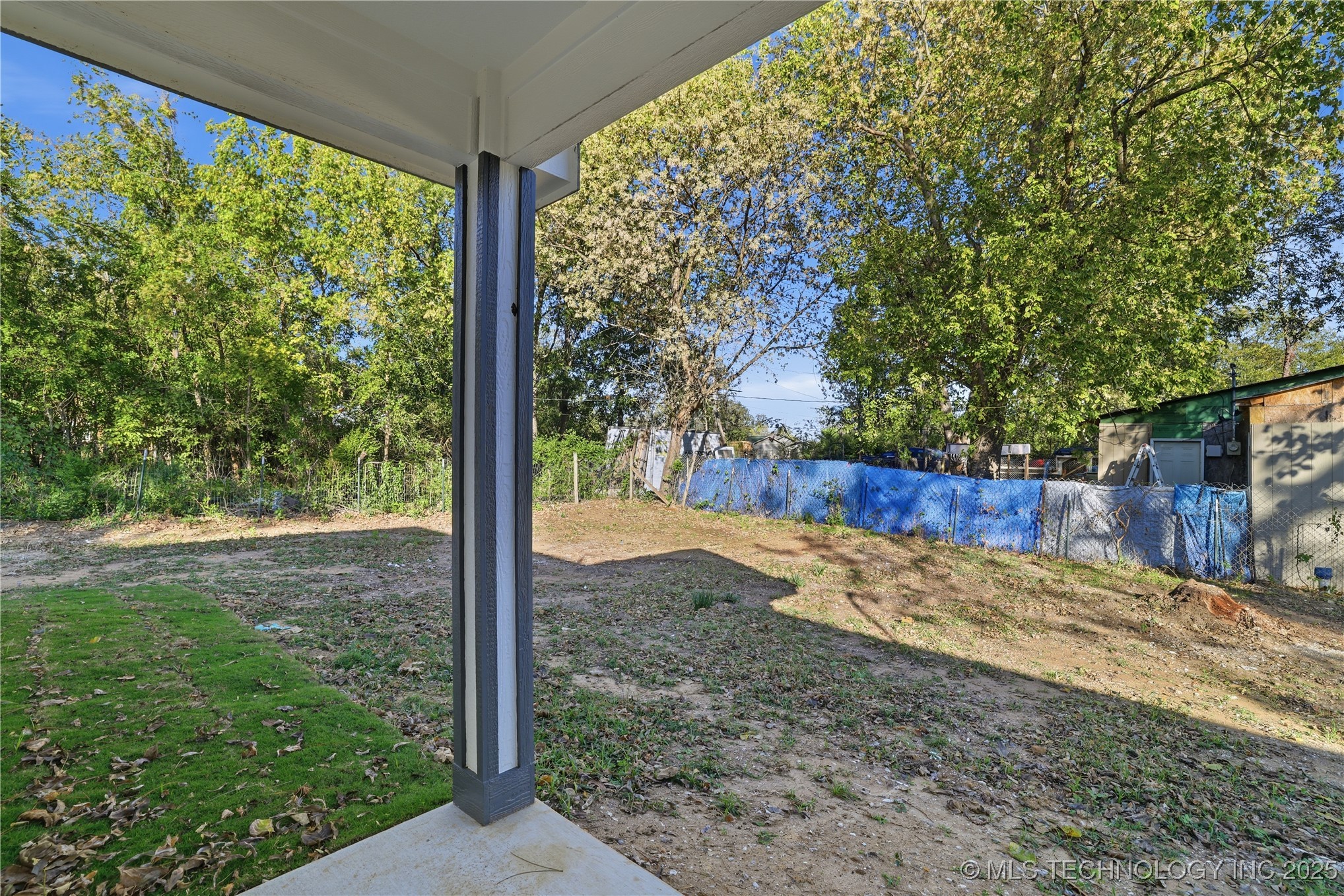 223 Se 3rd Property Photo 17