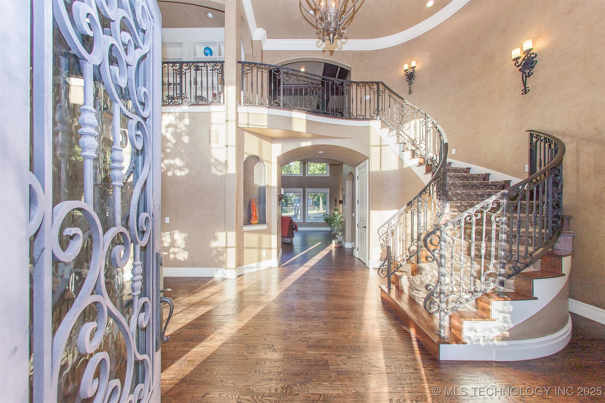 18533 E Crooked Oak Drive Property Photo 15