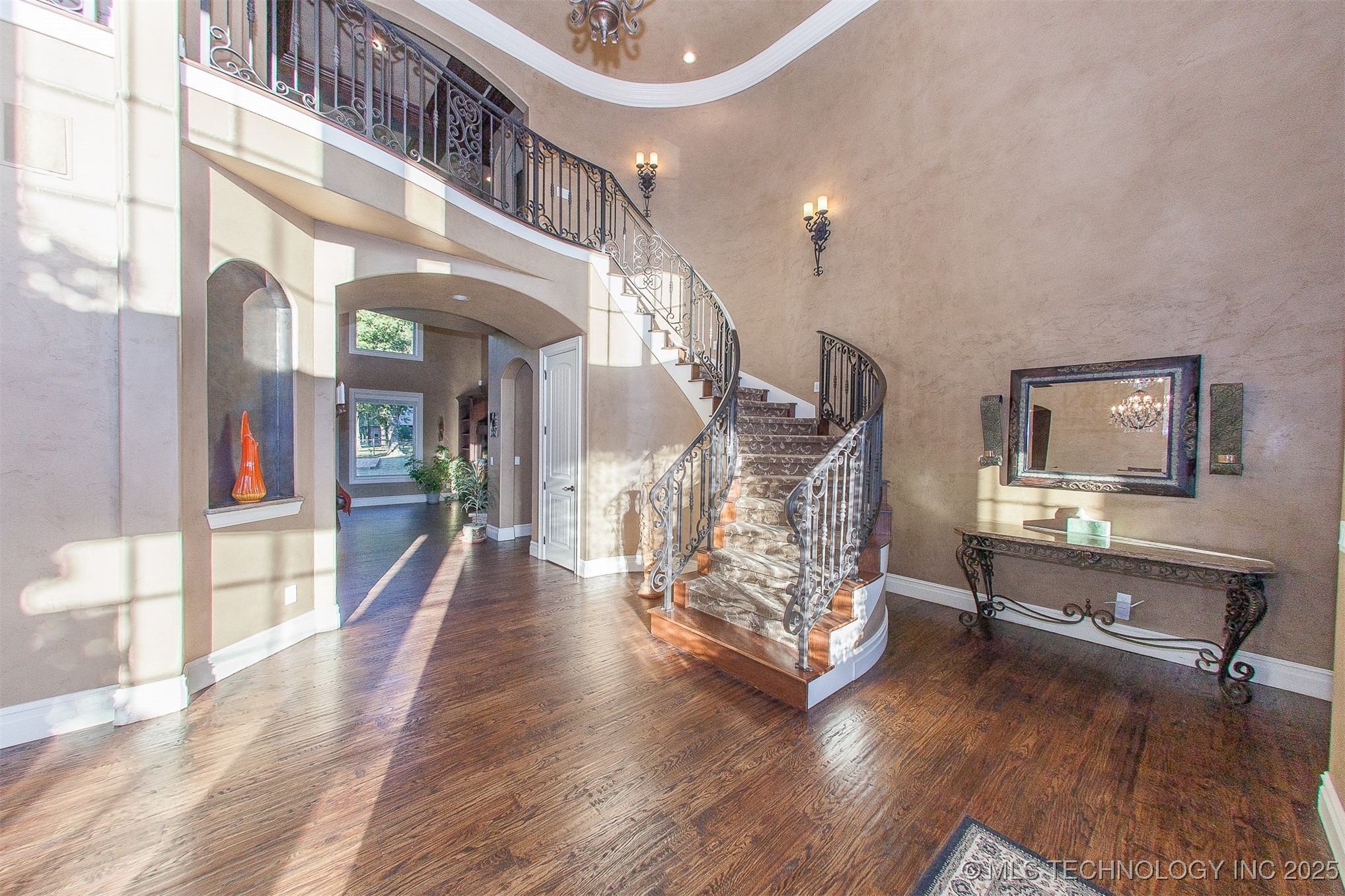 18533 E Crooked Oak Drive Property Photo 16