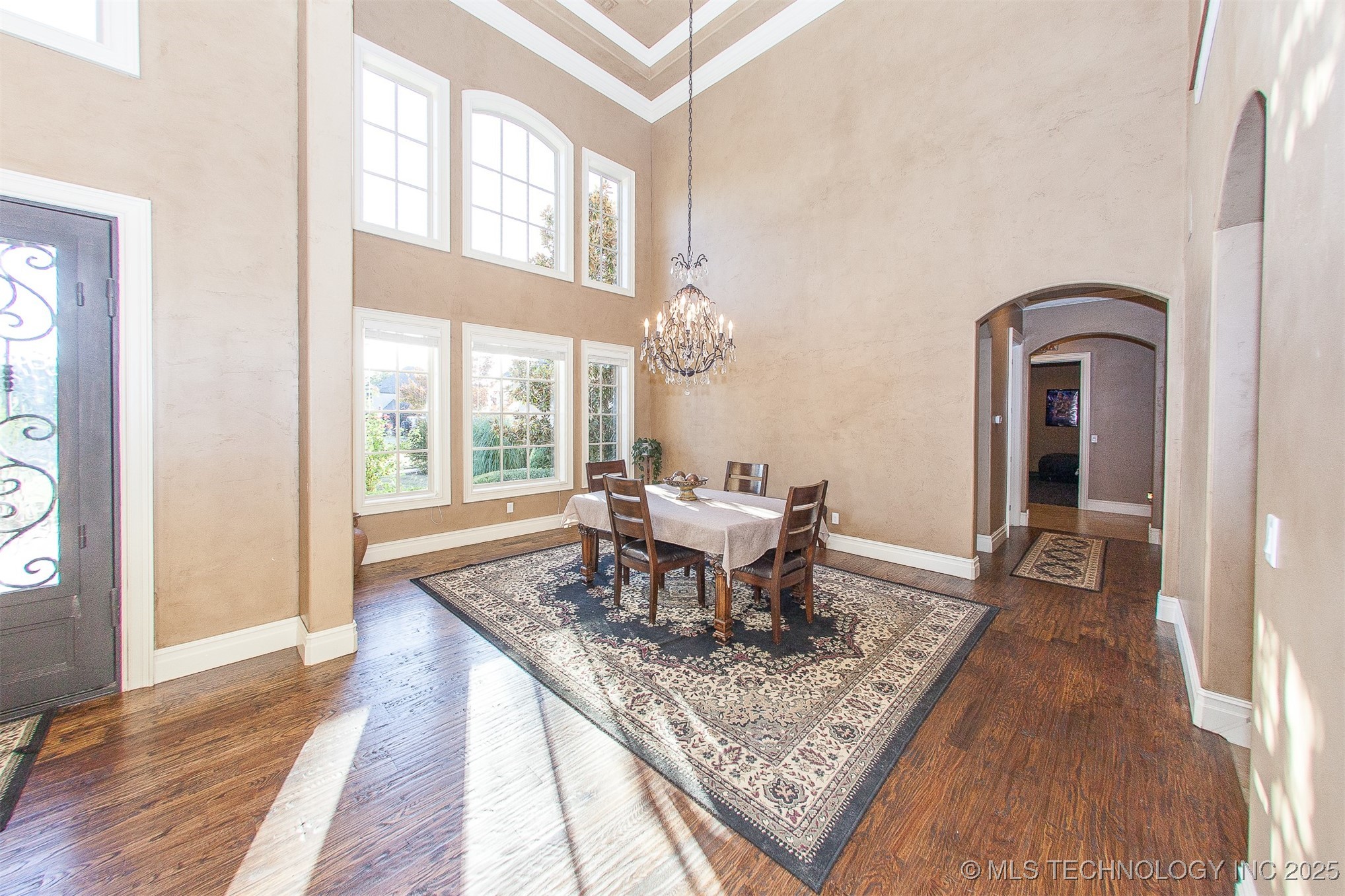 18533 E Crooked Oak Drive Property Photo 17