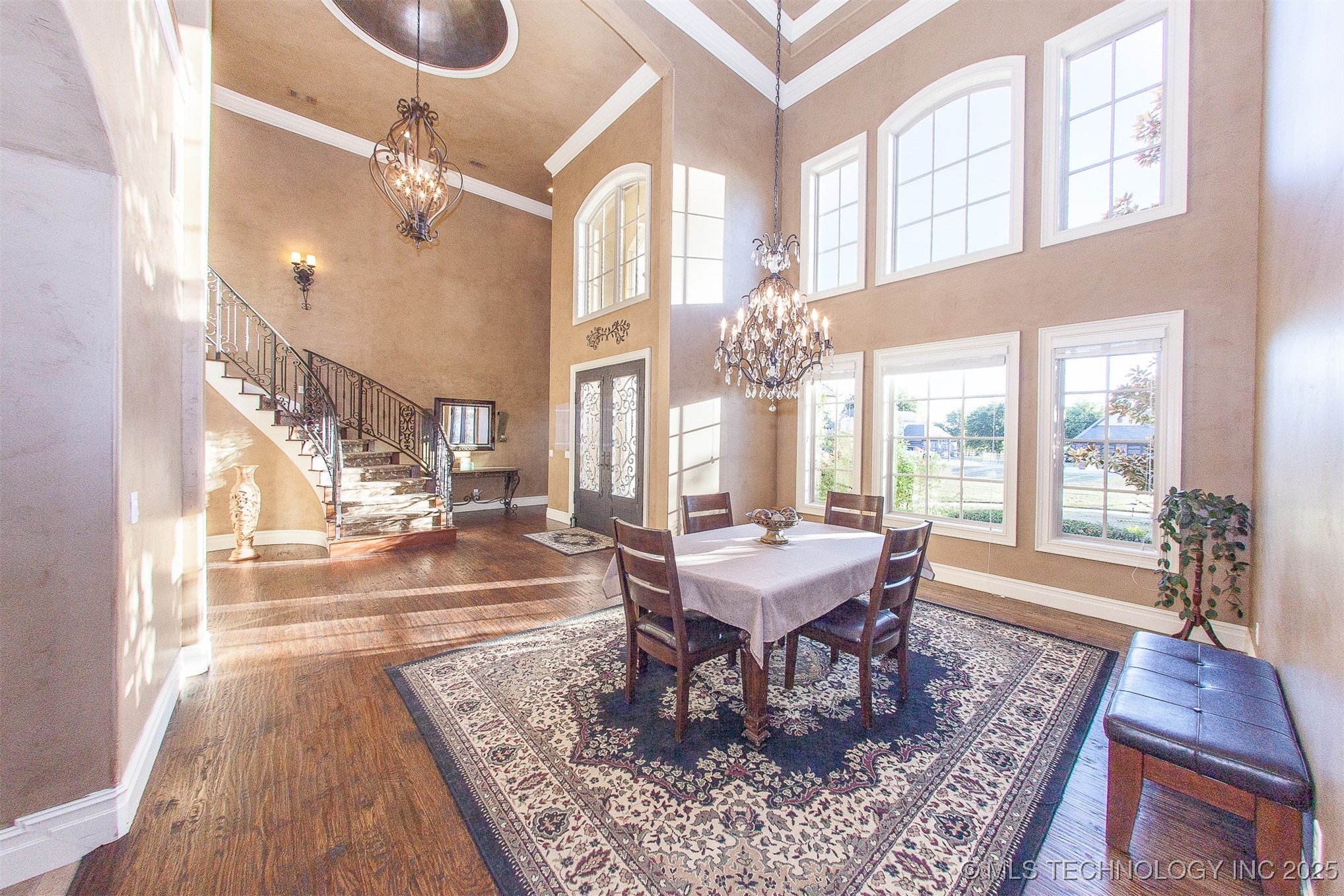 18533 E Crooked Oak Drive Property Photo 18