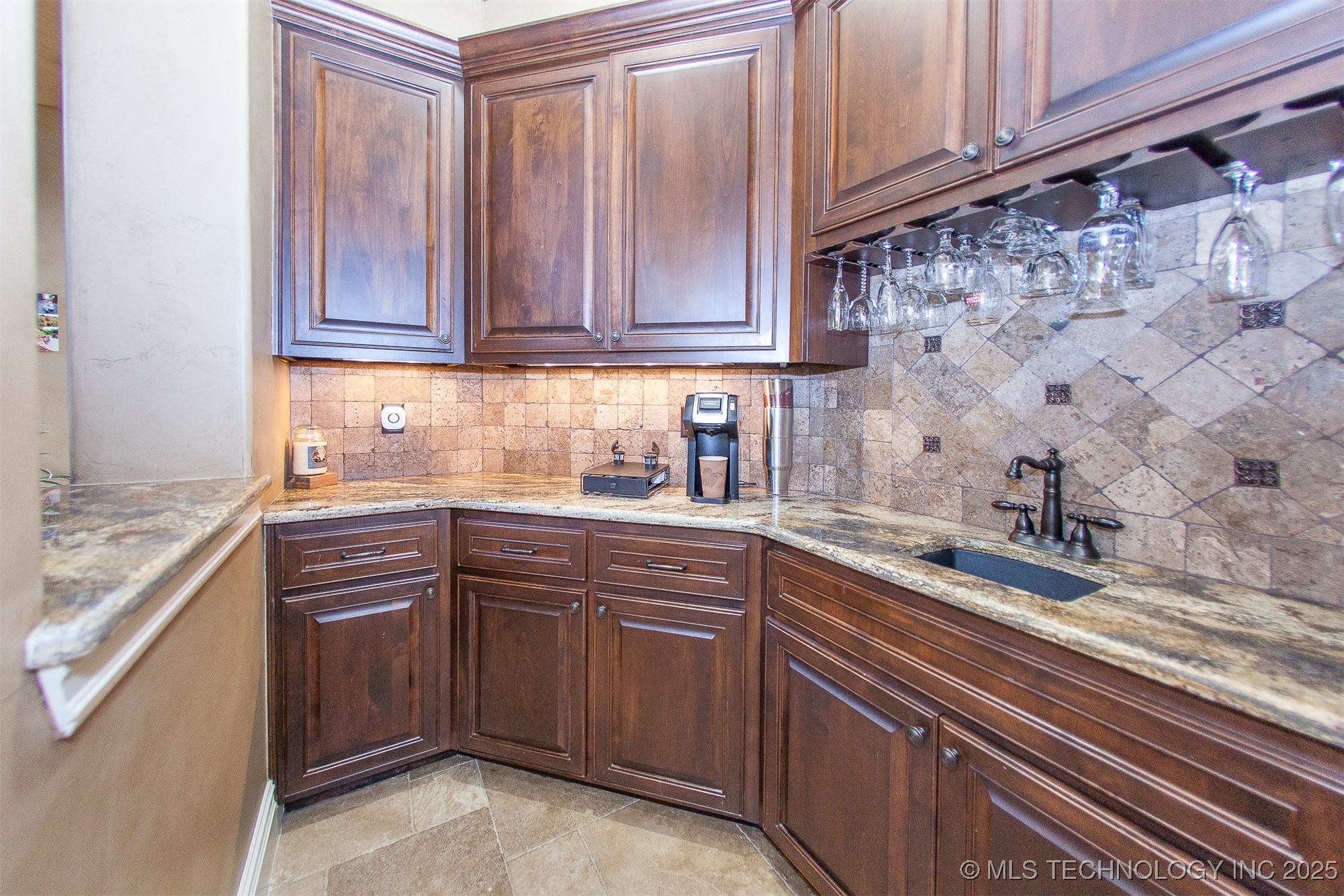 18533 E Crooked Oak Drive Property Photo 19