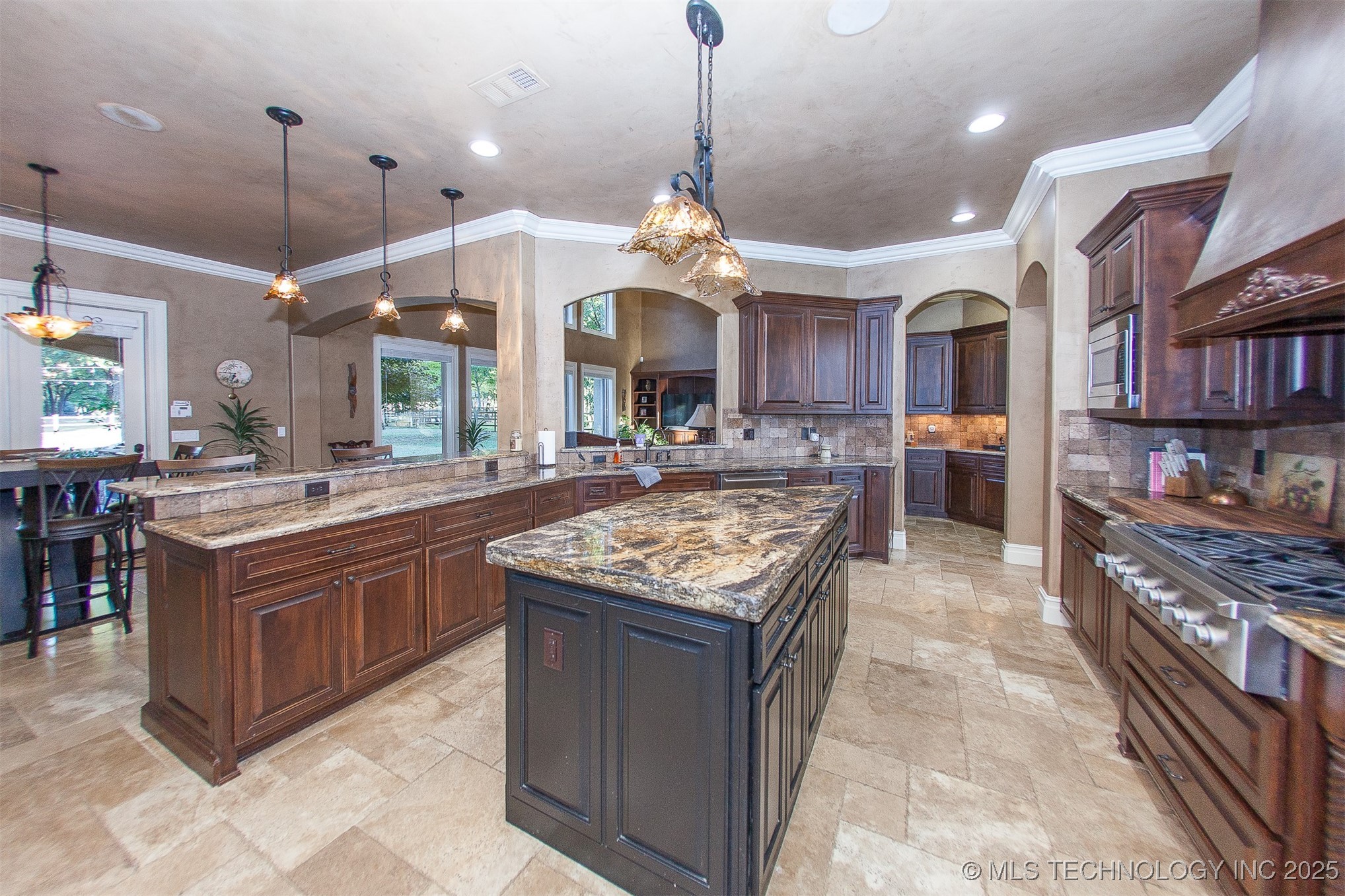 18533 E Crooked Oak Drive Property Photo 23