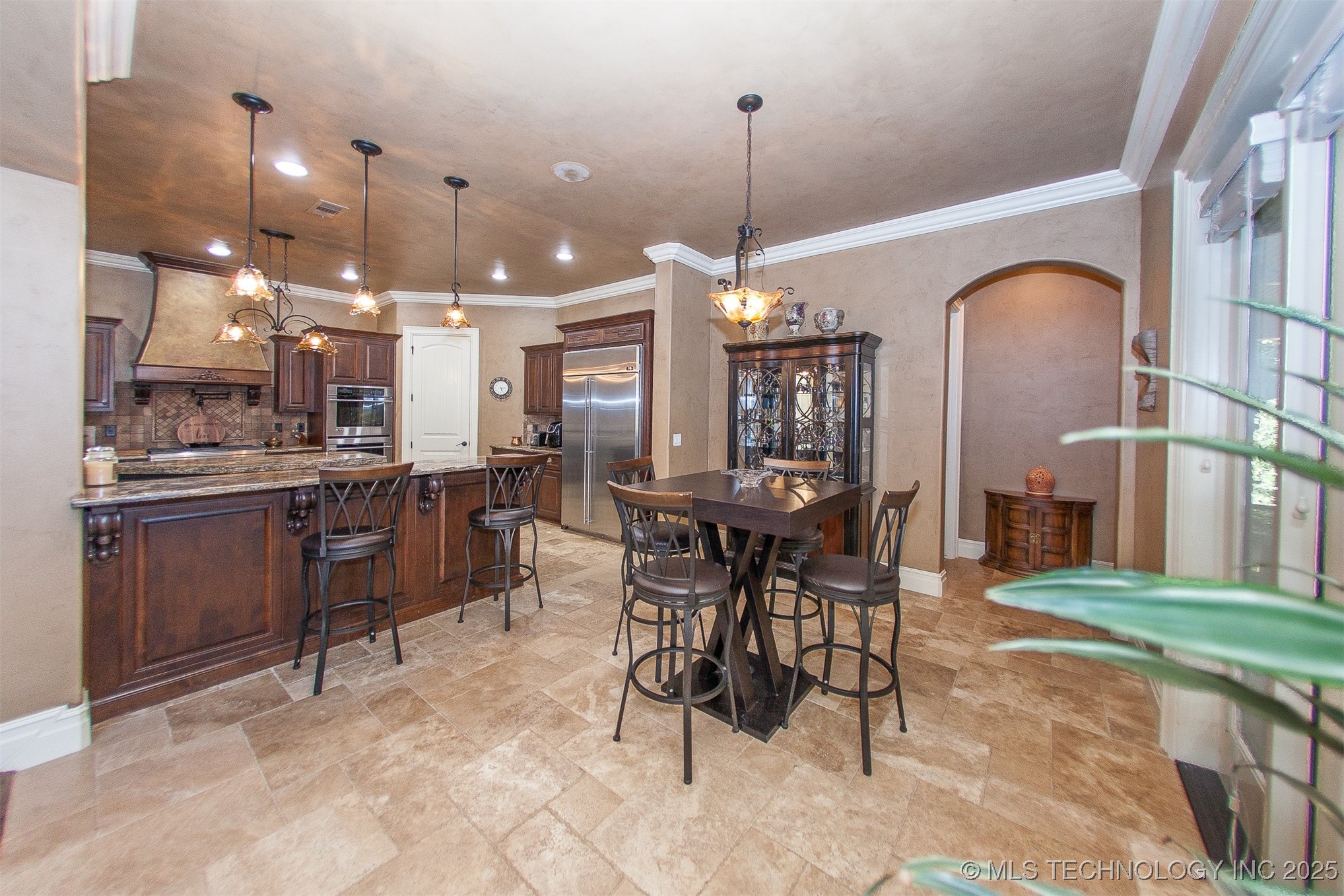 18533 E Crooked Oak Drive Property Photo 24