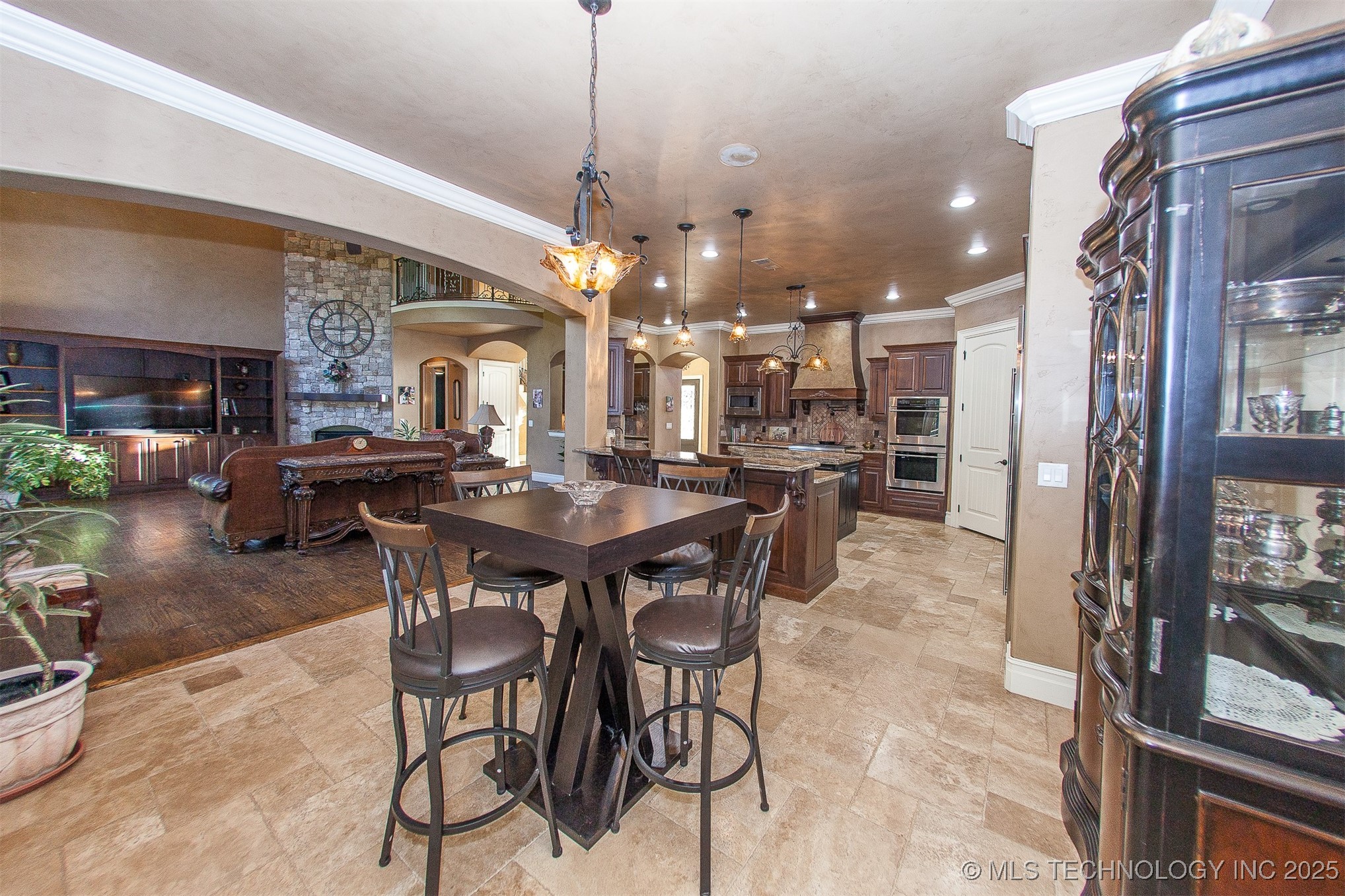 18533 E Crooked Oak Drive Property Photo 25