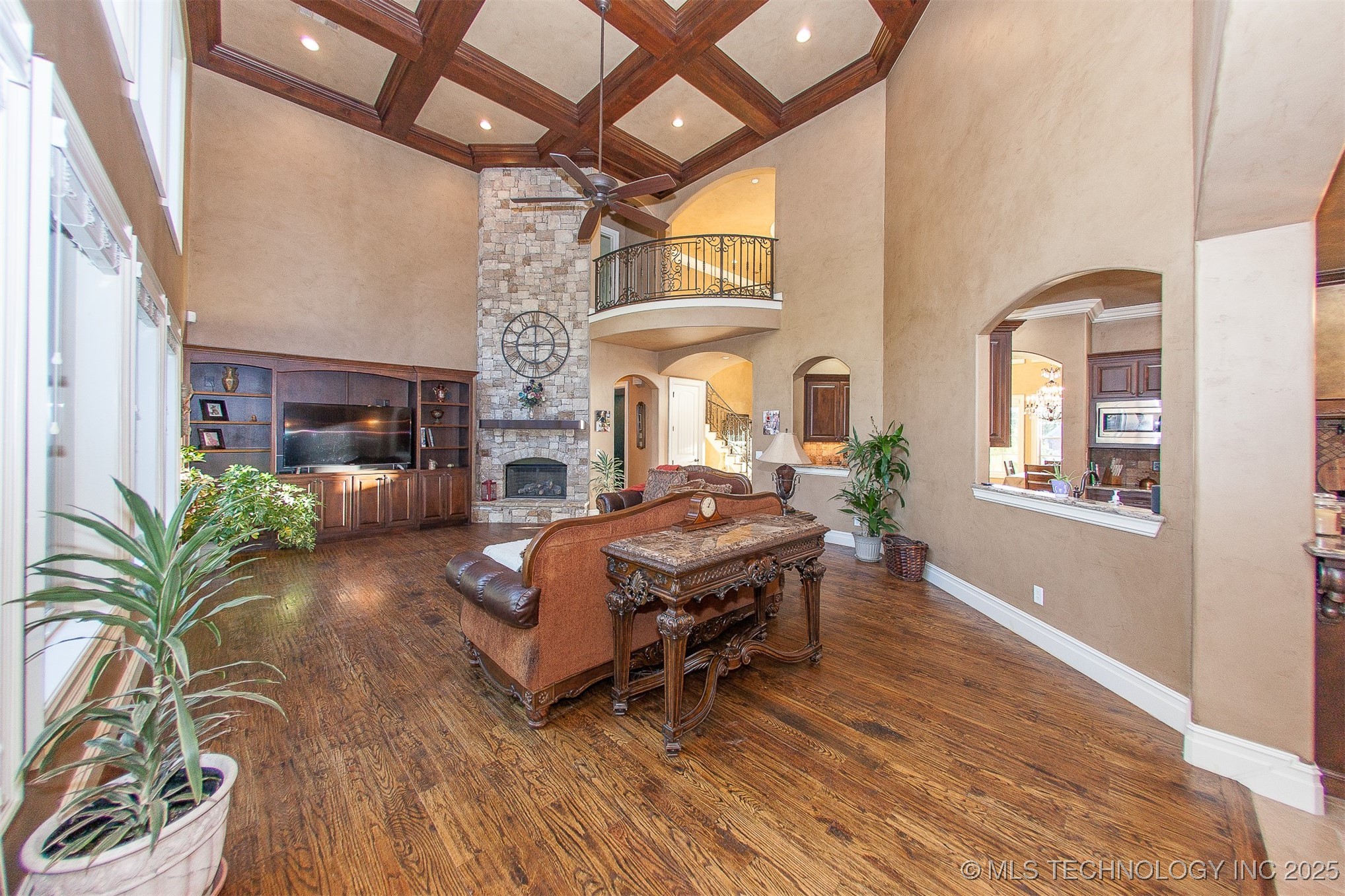 18533 E Crooked Oak Drive Property Photo 26