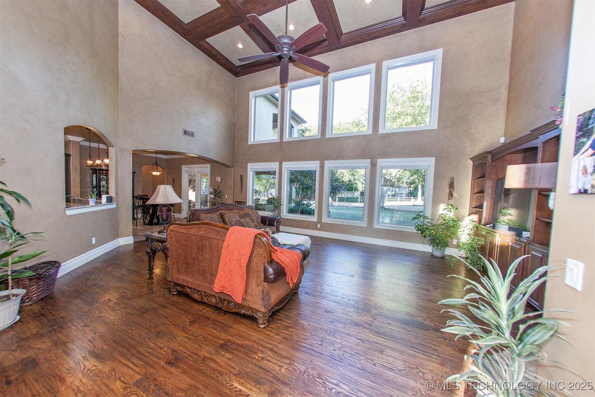 18533 E Crooked Oak Drive Property Photo 27