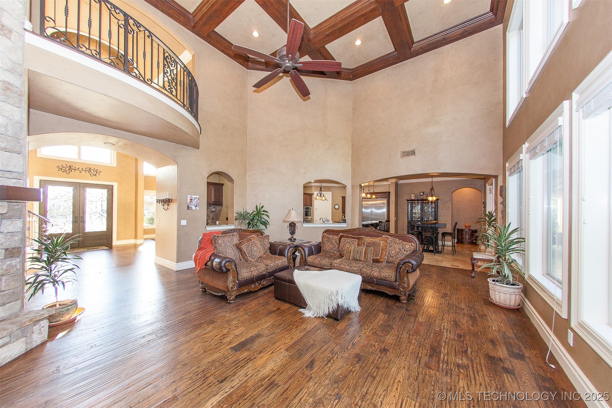 18533 E Crooked Oak Drive Property Photo 28