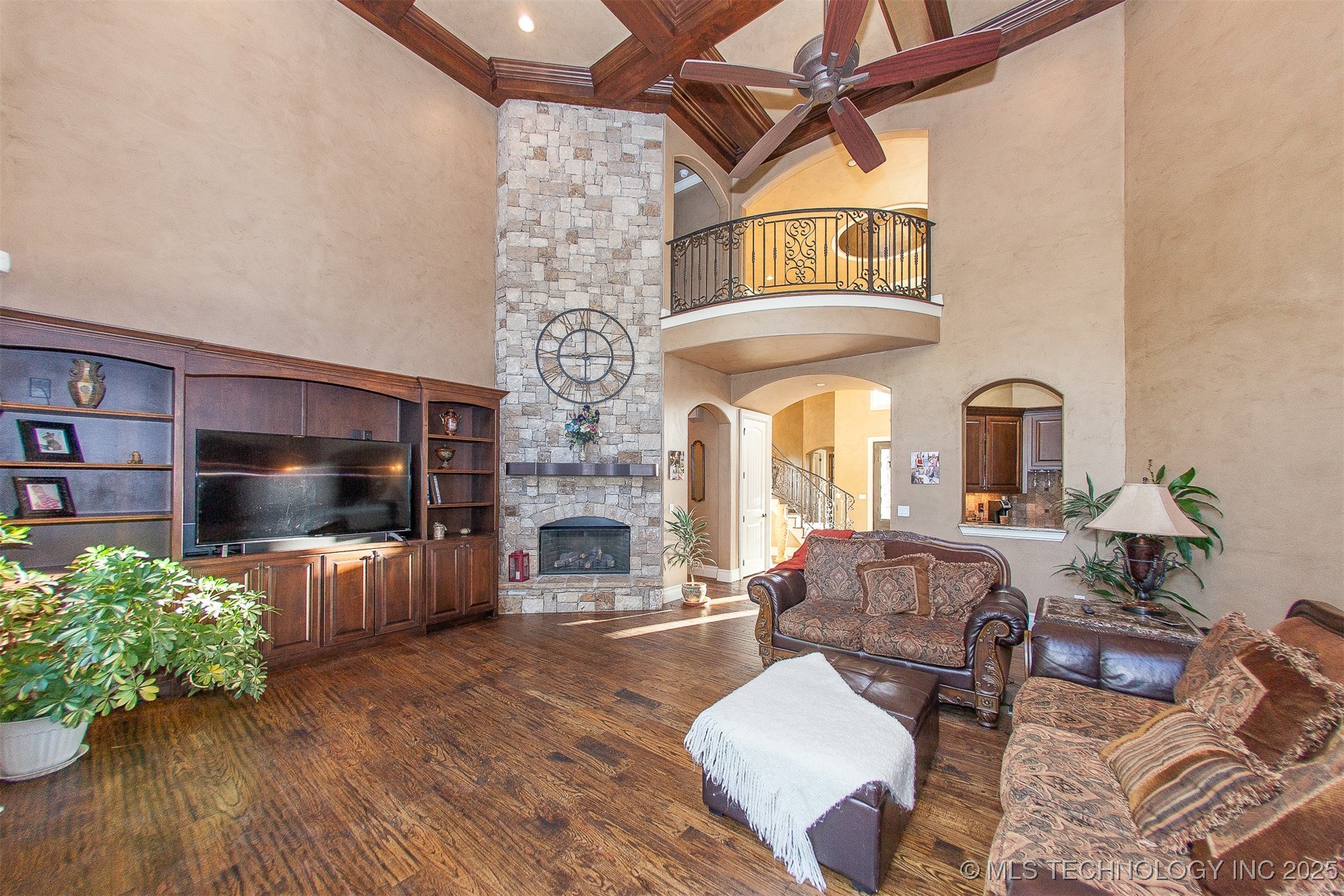 18533 E Crooked Oak Drive Property Photo 29