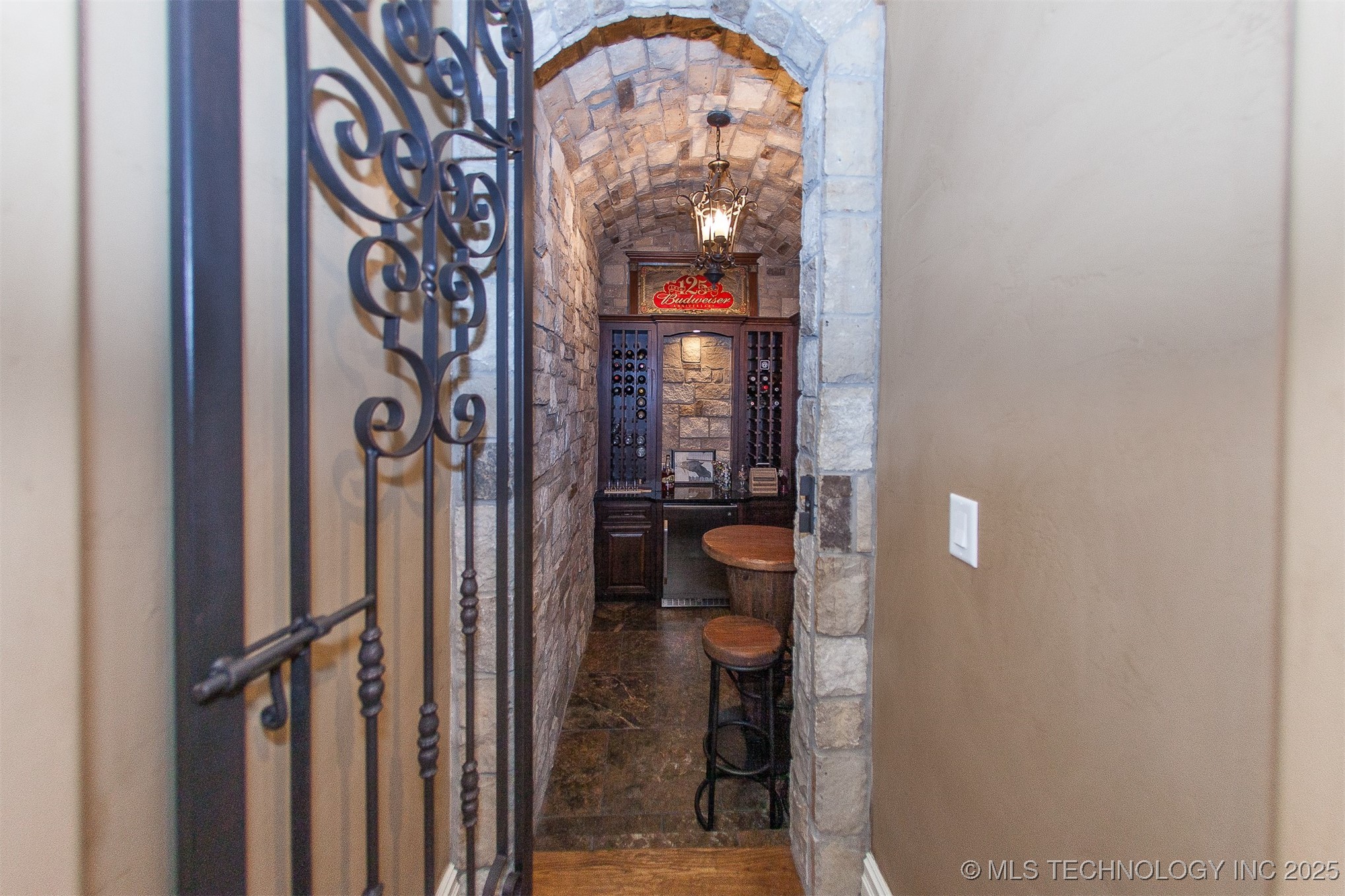 18533 E Crooked Oak Drive Property Photo 30