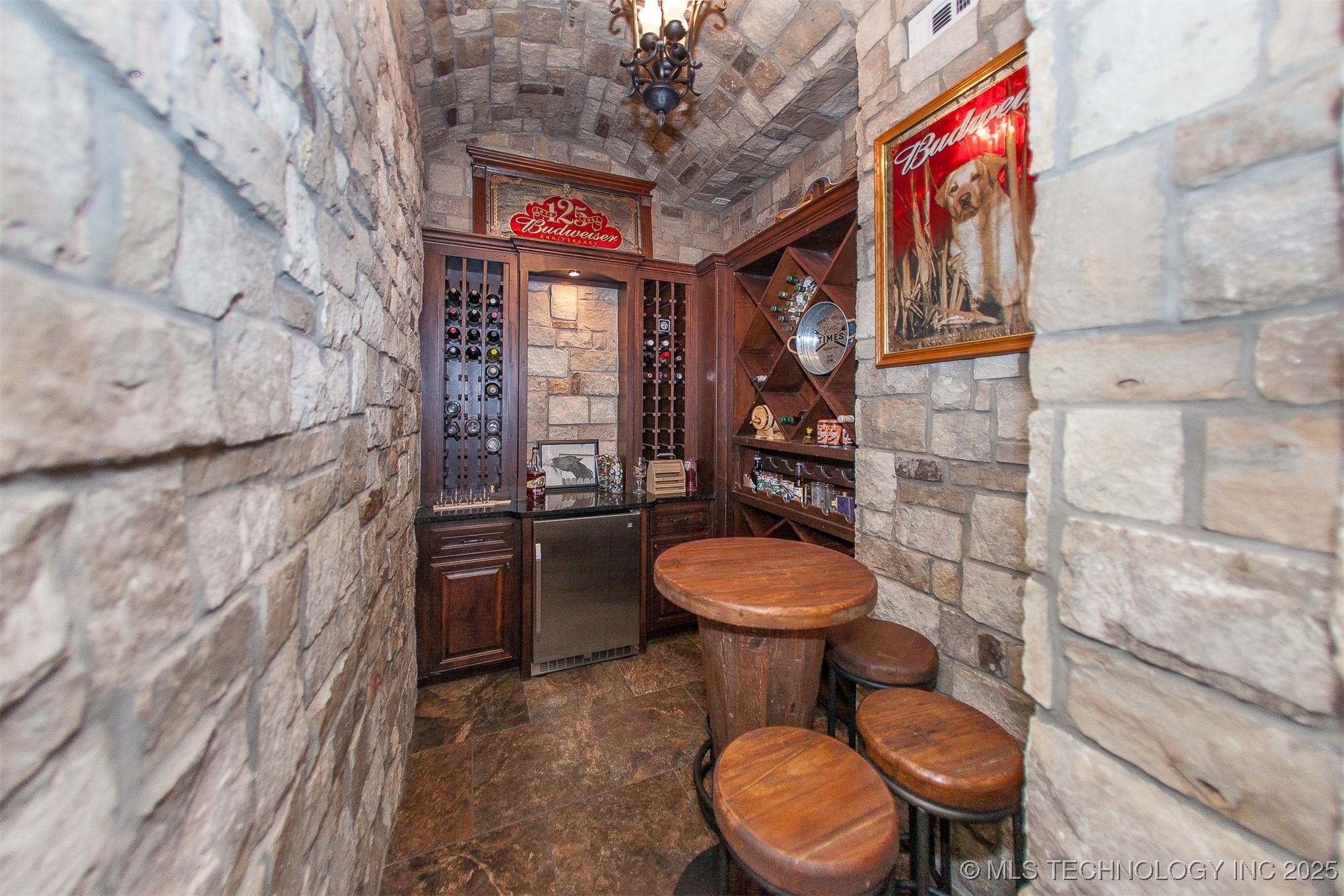 18533 E Crooked Oak Drive Property Photo 31