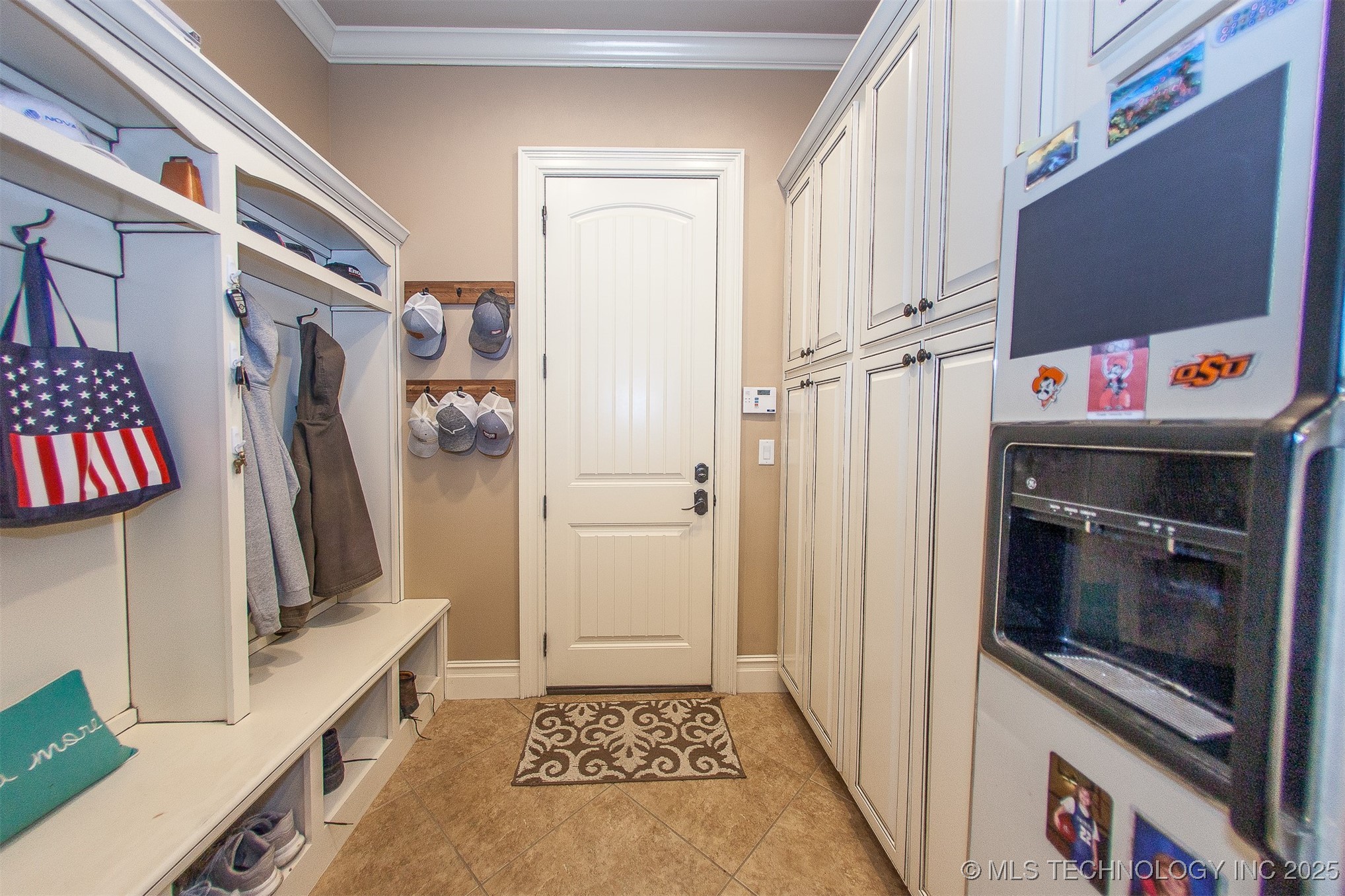 18533 E Crooked Oak Drive Property Photo 33