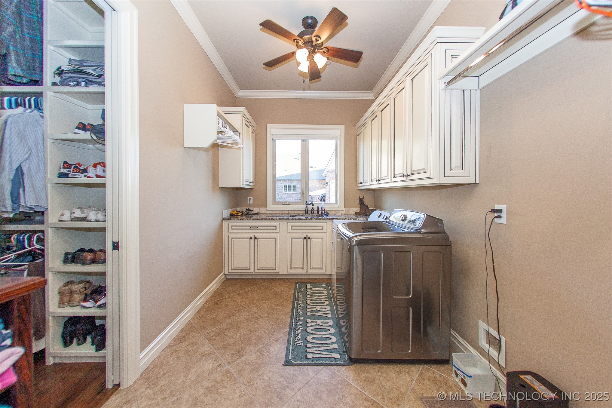 18533 E Crooked Oak Drive Property Photo 37