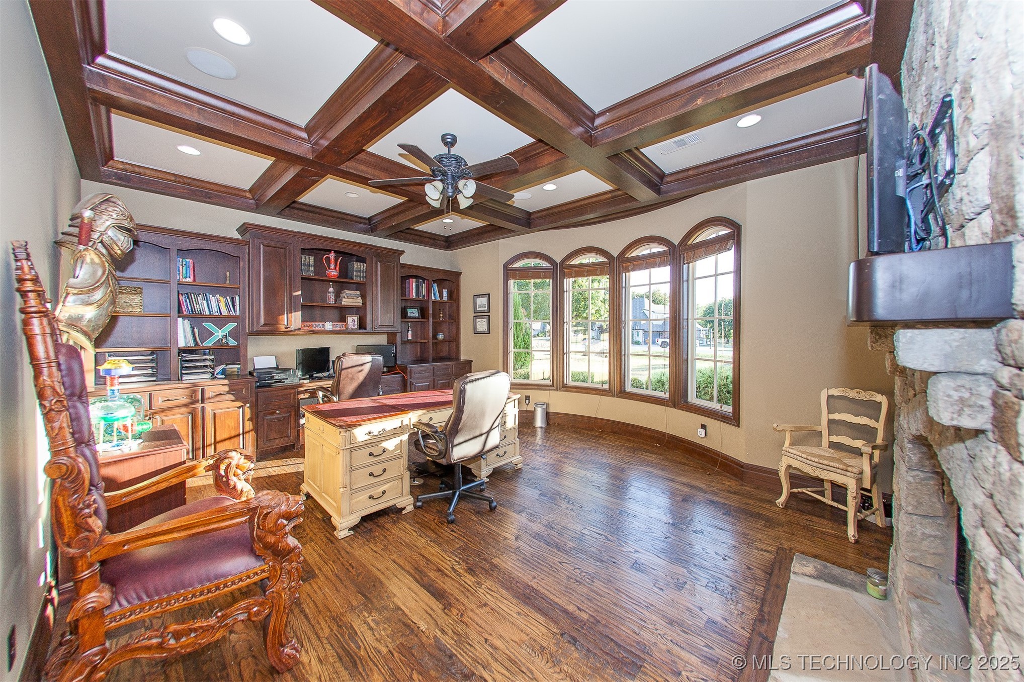 18533 E Crooked Oak Drive Property Photo 38